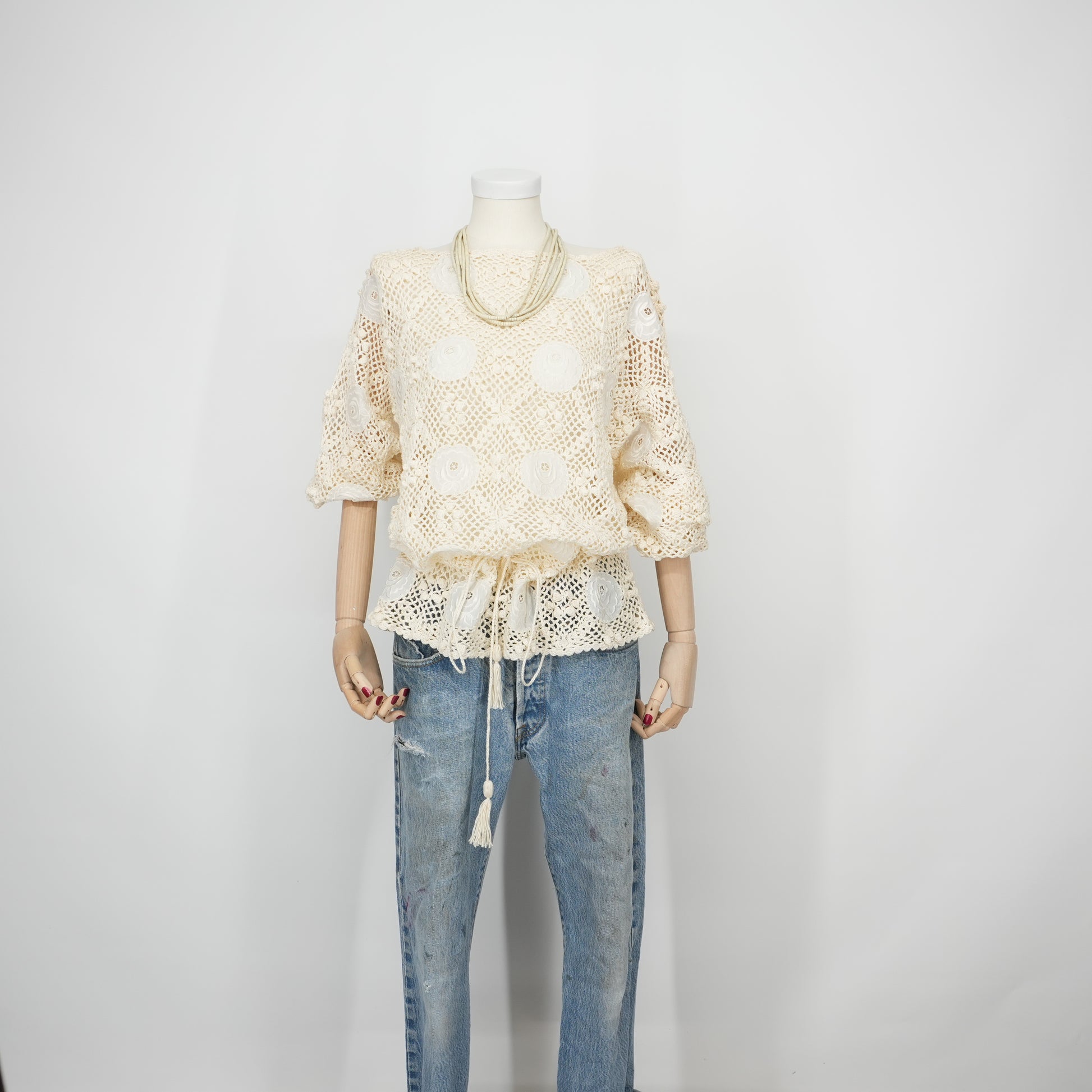 vintage-hand-crochet-cotton-lace-embroidered-mesh-sweater-blouse-ivory-cream-10.jpg