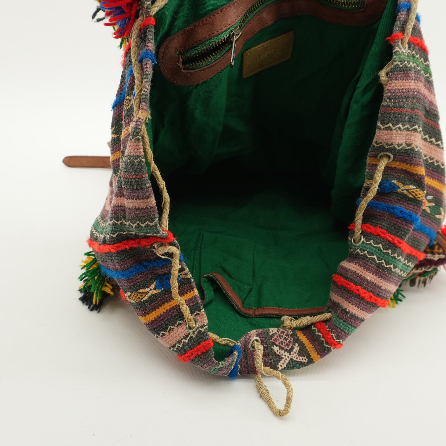 vintage-woven-guatemalan-indian-hippie-boho-satchel-rucksack-backpack-4.jpg