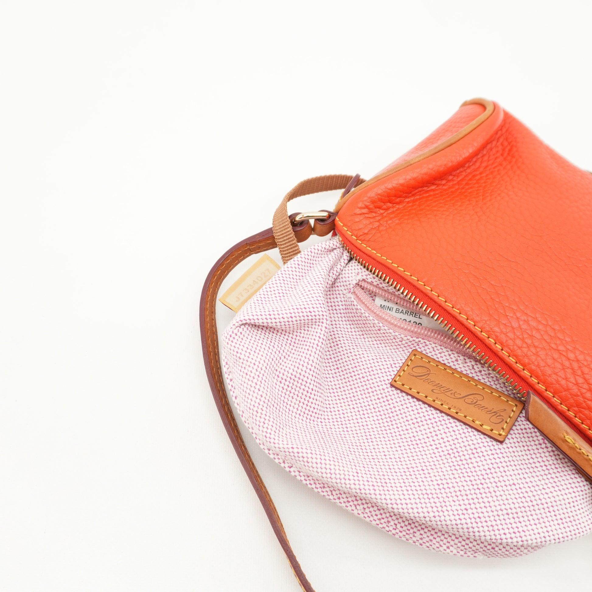 dooney-bourke-orange-petite-shoulder-bag-11.jpg