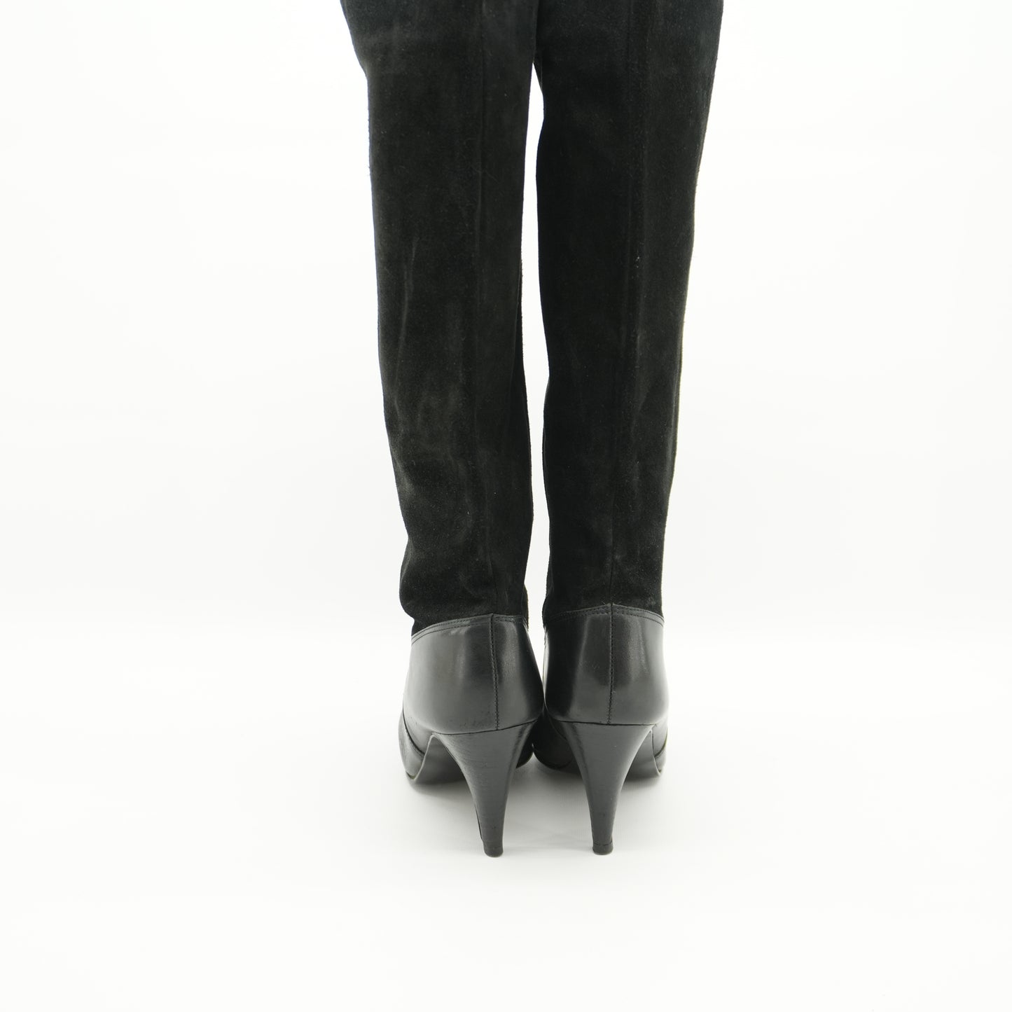 firegypsy vintage-52.jpg