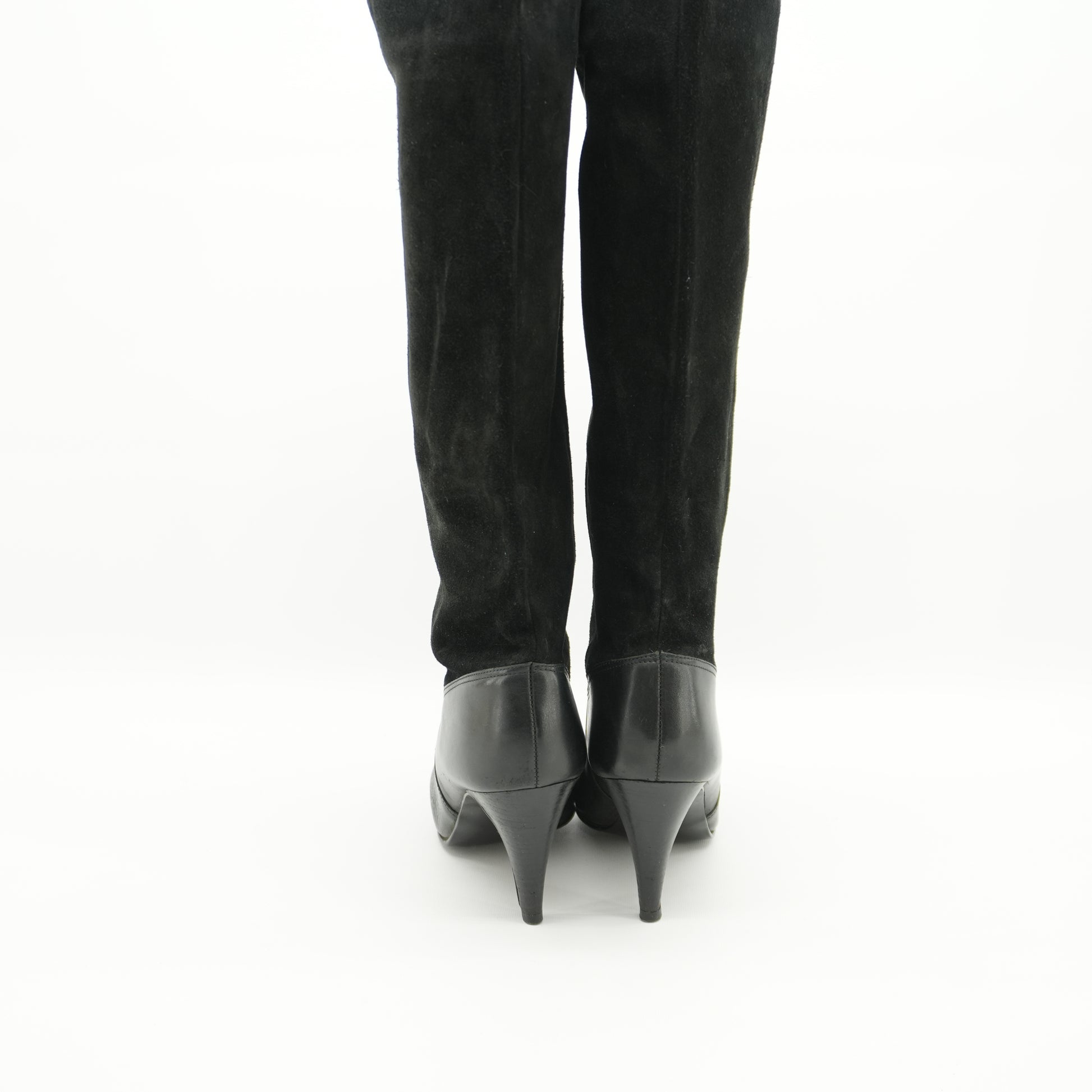 firegypsy vintage-52.jpg