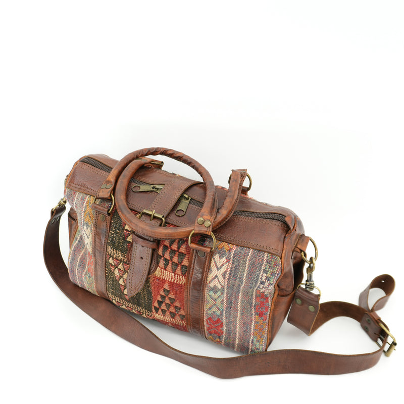 boho-leather-and-textile-duffel-bag-3.jpg