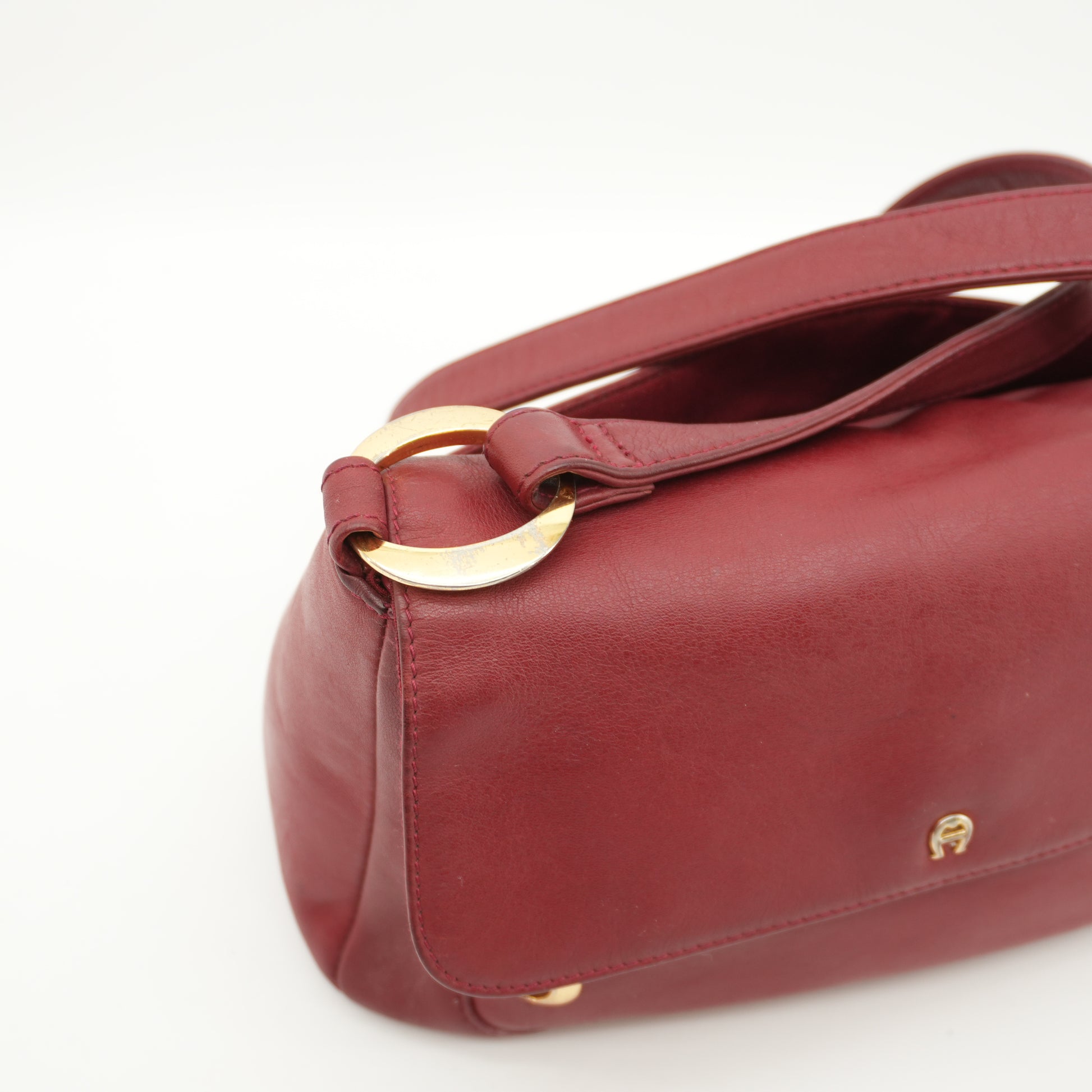 burgundy-leather-bag-etienne-aigner-convertible-crossbody-purse-6.jpg