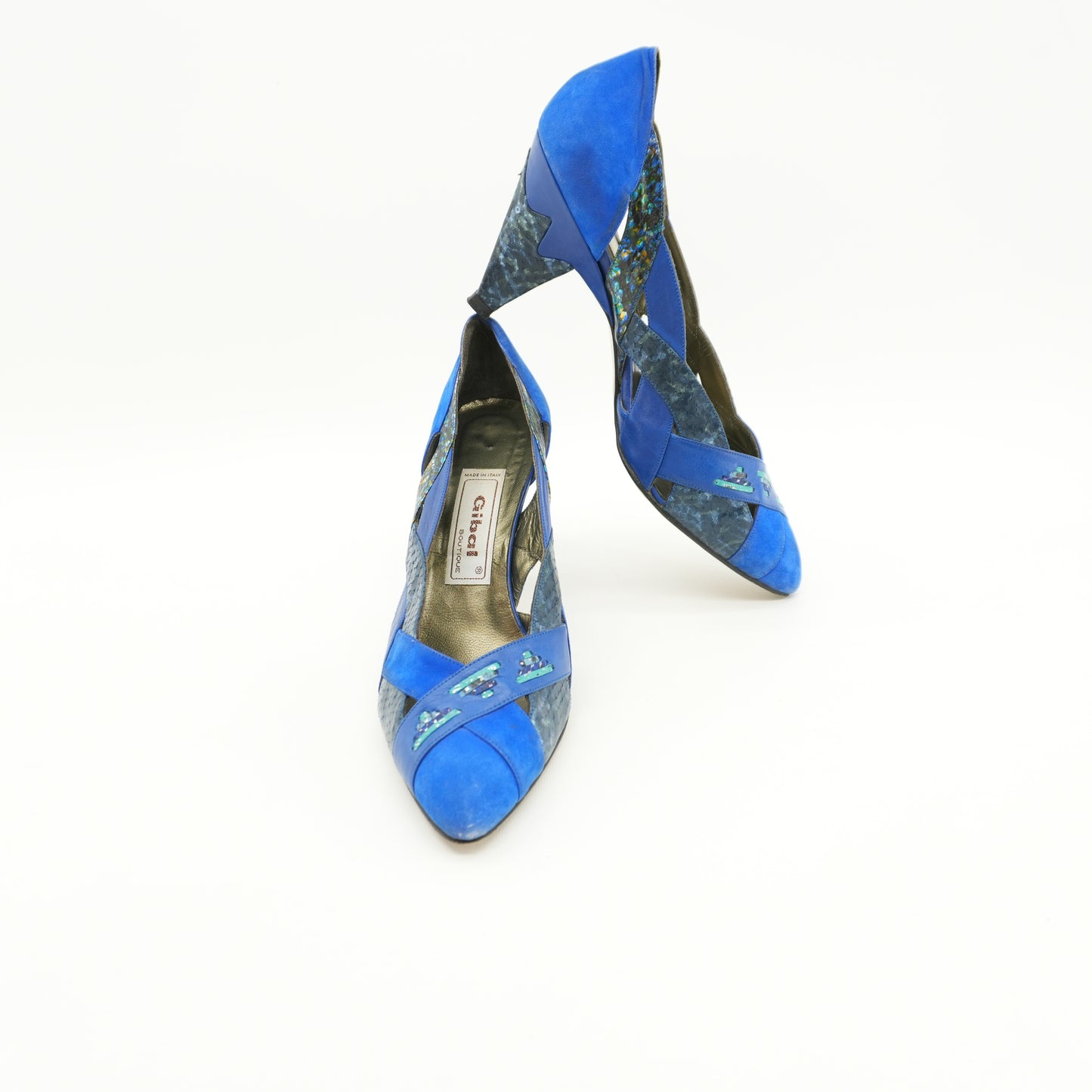 electricbluevintageartheelssize9snakepythoncutoutavantgarde80smadeinitalyheels-16.jpg