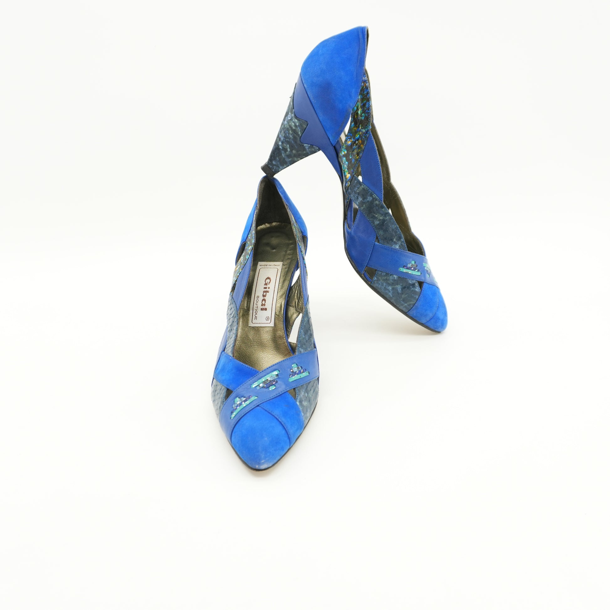 electricbluevintageartheelssize9snakepythoncutoutavantgarde80smadeinitalyheels-16.jpg