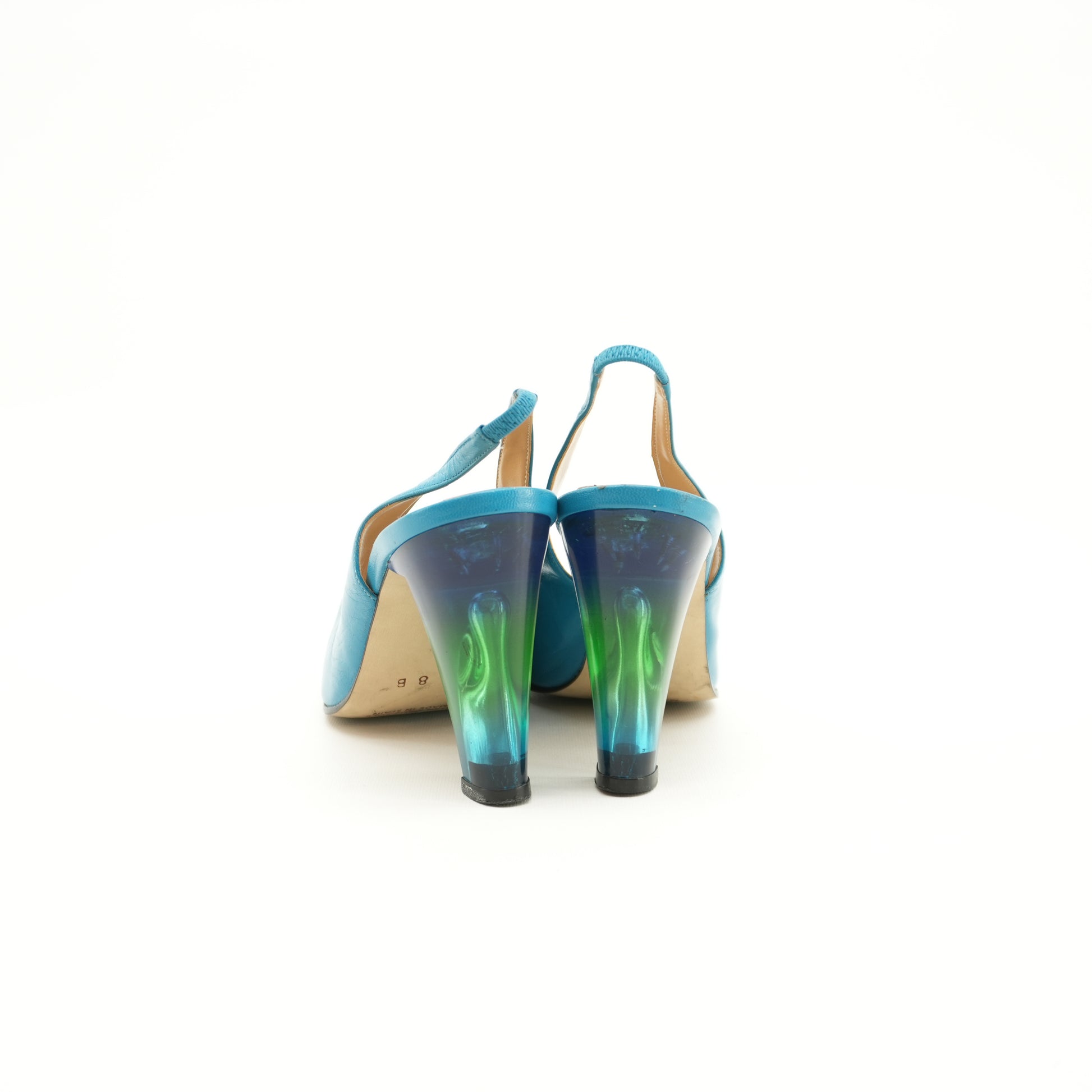 vintageheelslavalampelectricbluesculptural80sleatherpumpssize8-10.jpg