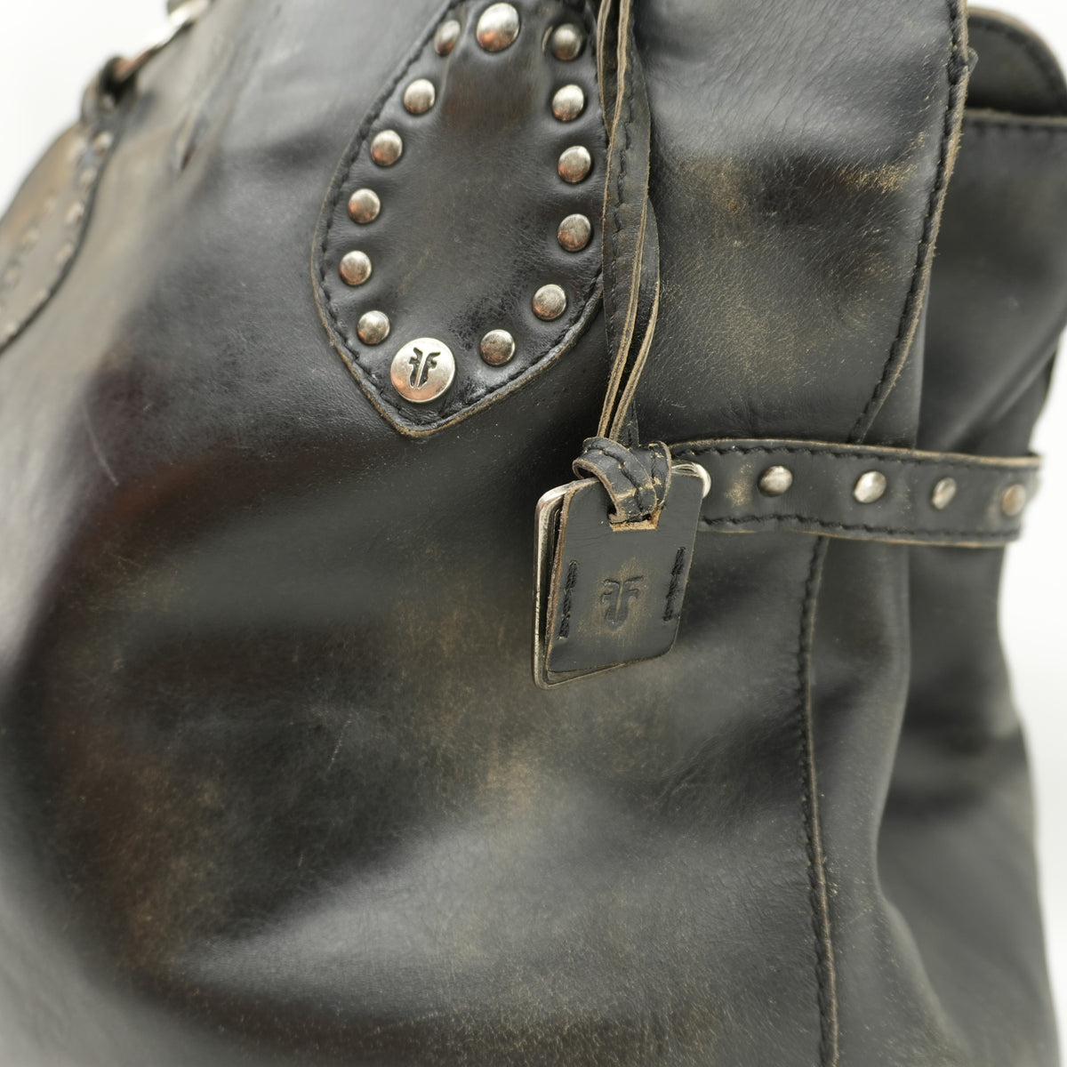 frye-black-distressed-leather-weekender-studded-extra-large-tote-travel-bag-6.jpg