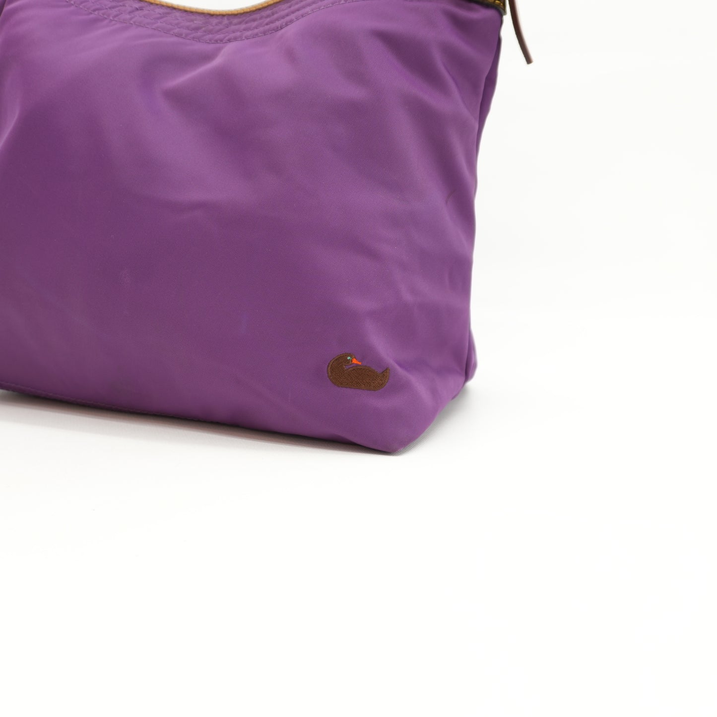 dooney-bourke-purple-canvas-leather-colorful-shoulder-bag-tote-5.jpg
