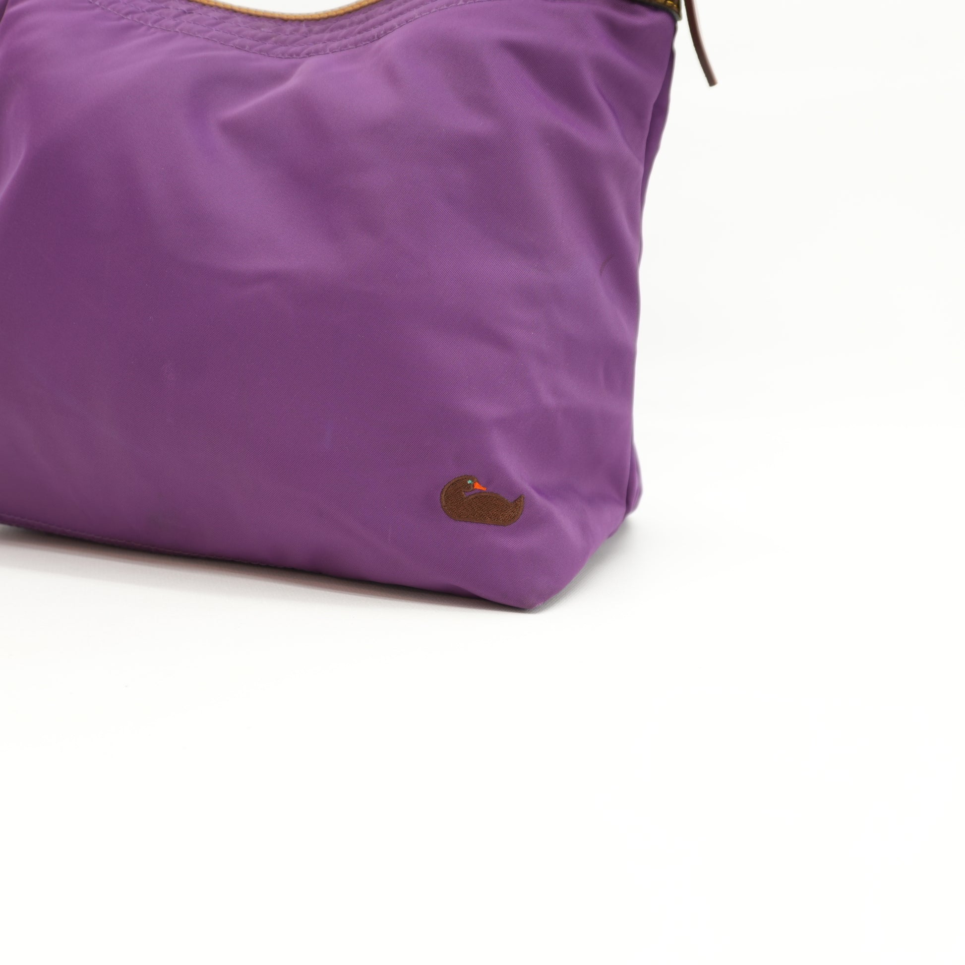 dooney-bourke-purple-canvas-leather-colorful-shoulder-bag-tote-5.jpg