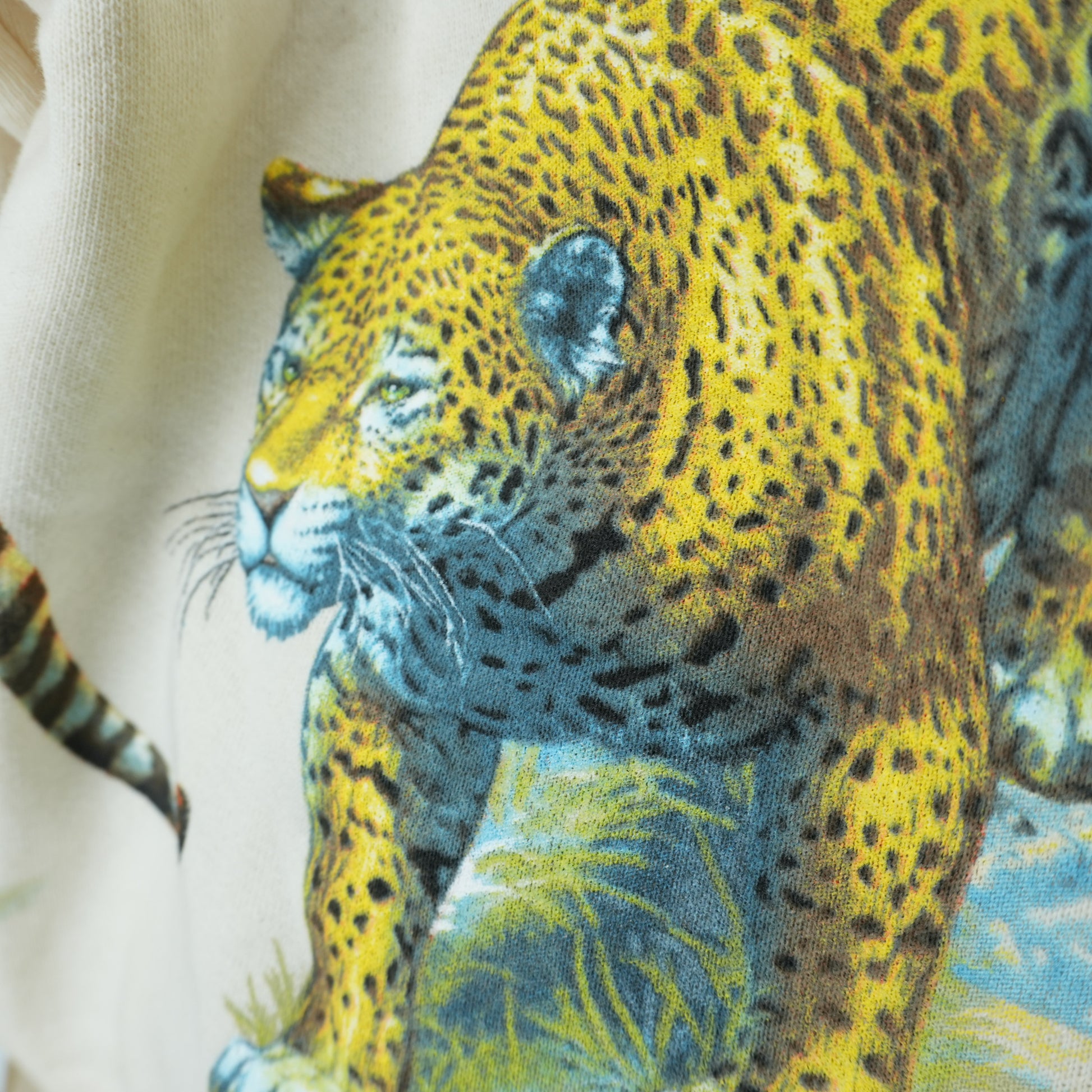 vintagewildcatjunglesafarisweatshirtlxl-11.jpg