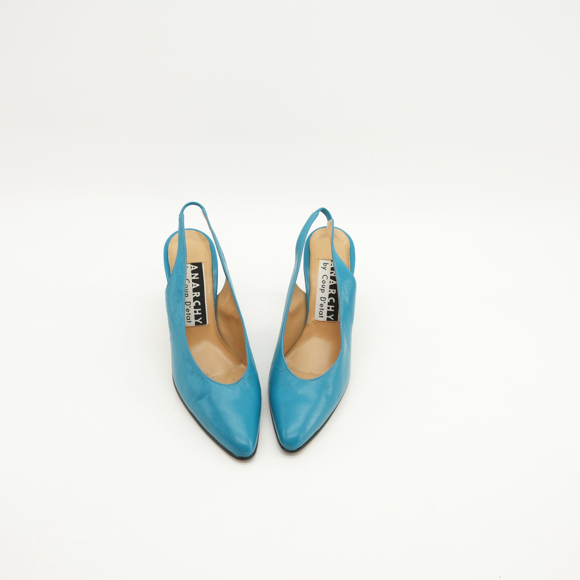 vintageheelslavalampelectricbluesculptural80sleatherpumpssize8-6.jpg