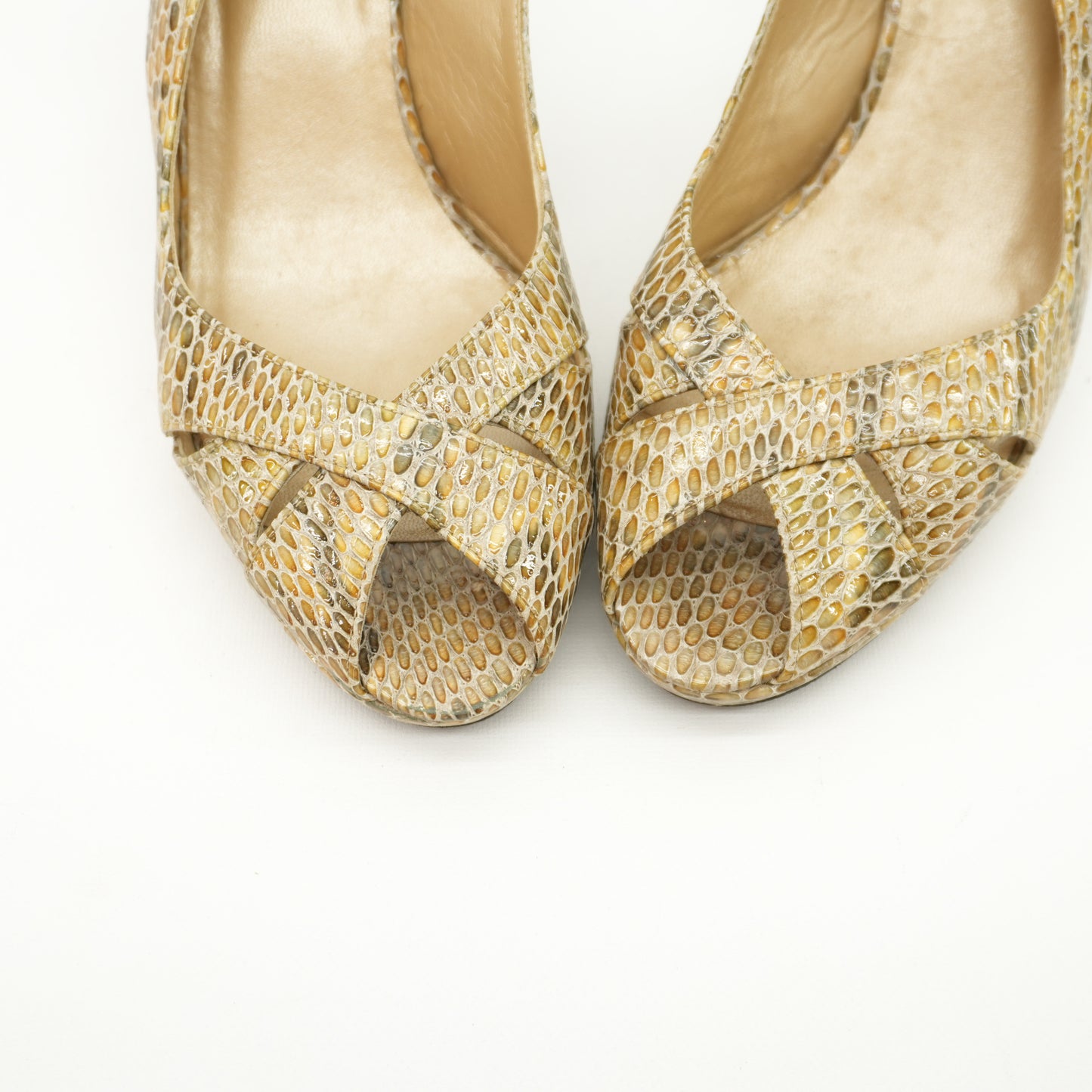 patent-leather-heels-snake-print-vintage-stuart-weitzman-peep-toe-slingback-heels-6.jpg