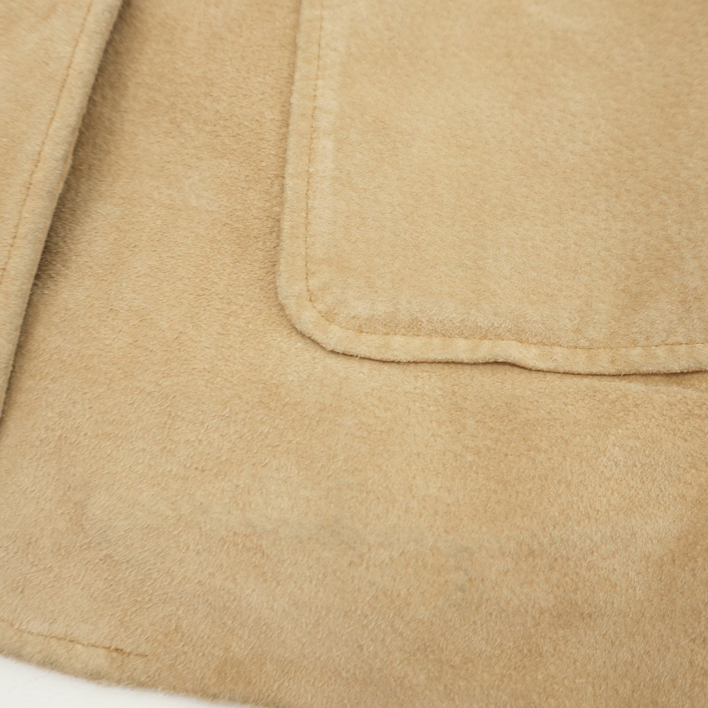 leather-blazer-vintage-90s-tan-genuine-suede-jacket-women-size-small-style-company-top-10.jpg