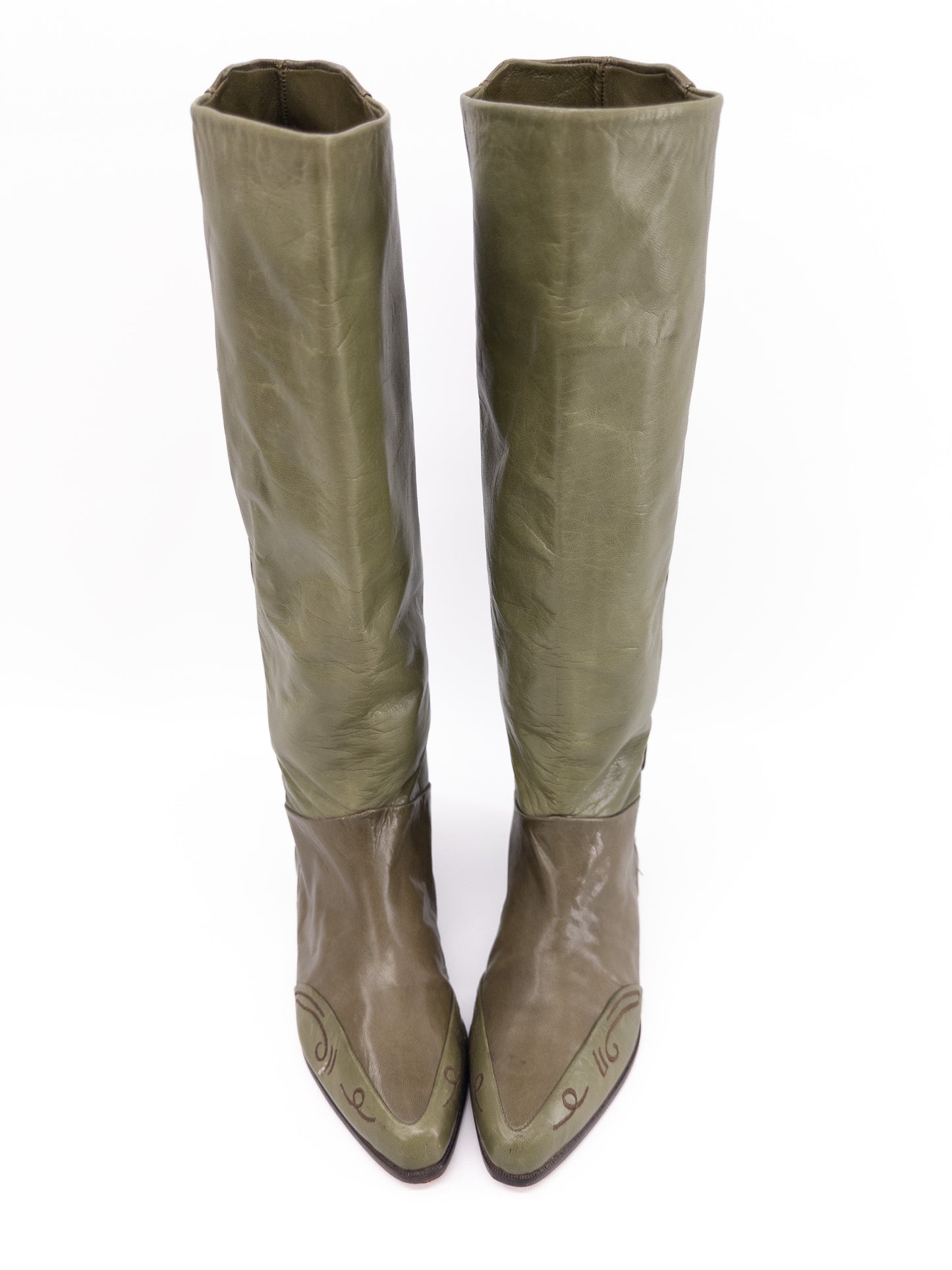 green-brown-vintage-leather-boots-1-4.jpg