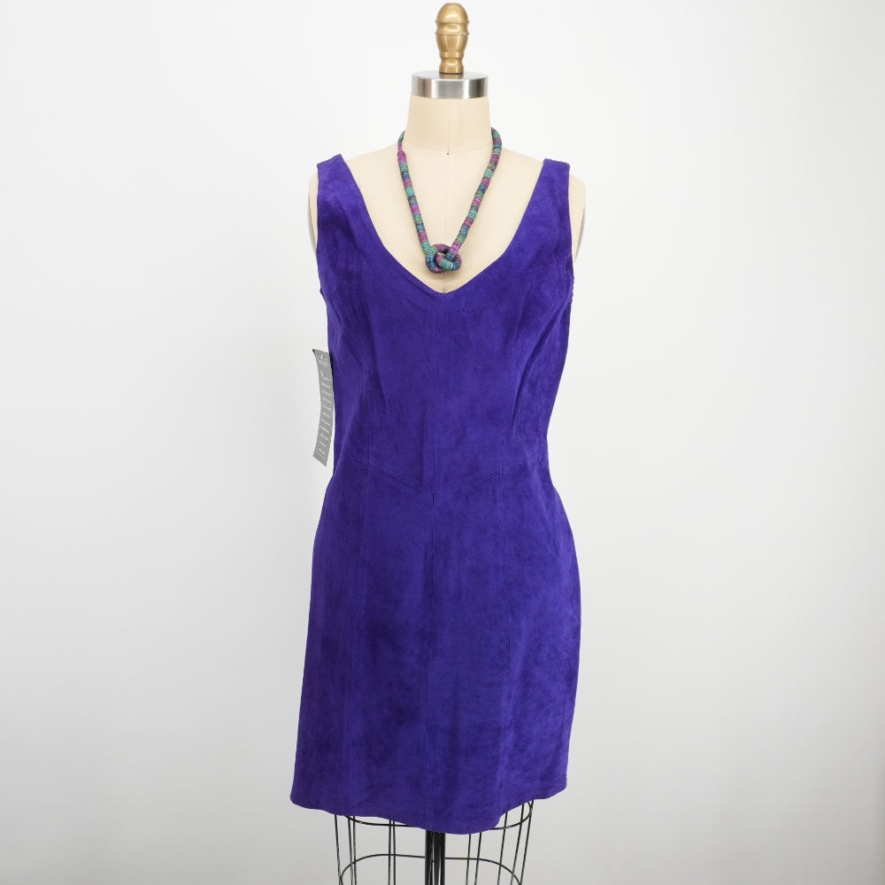 purpleleatherdress1980sbodyconminidressfirenzesantabarbara-4.jpg