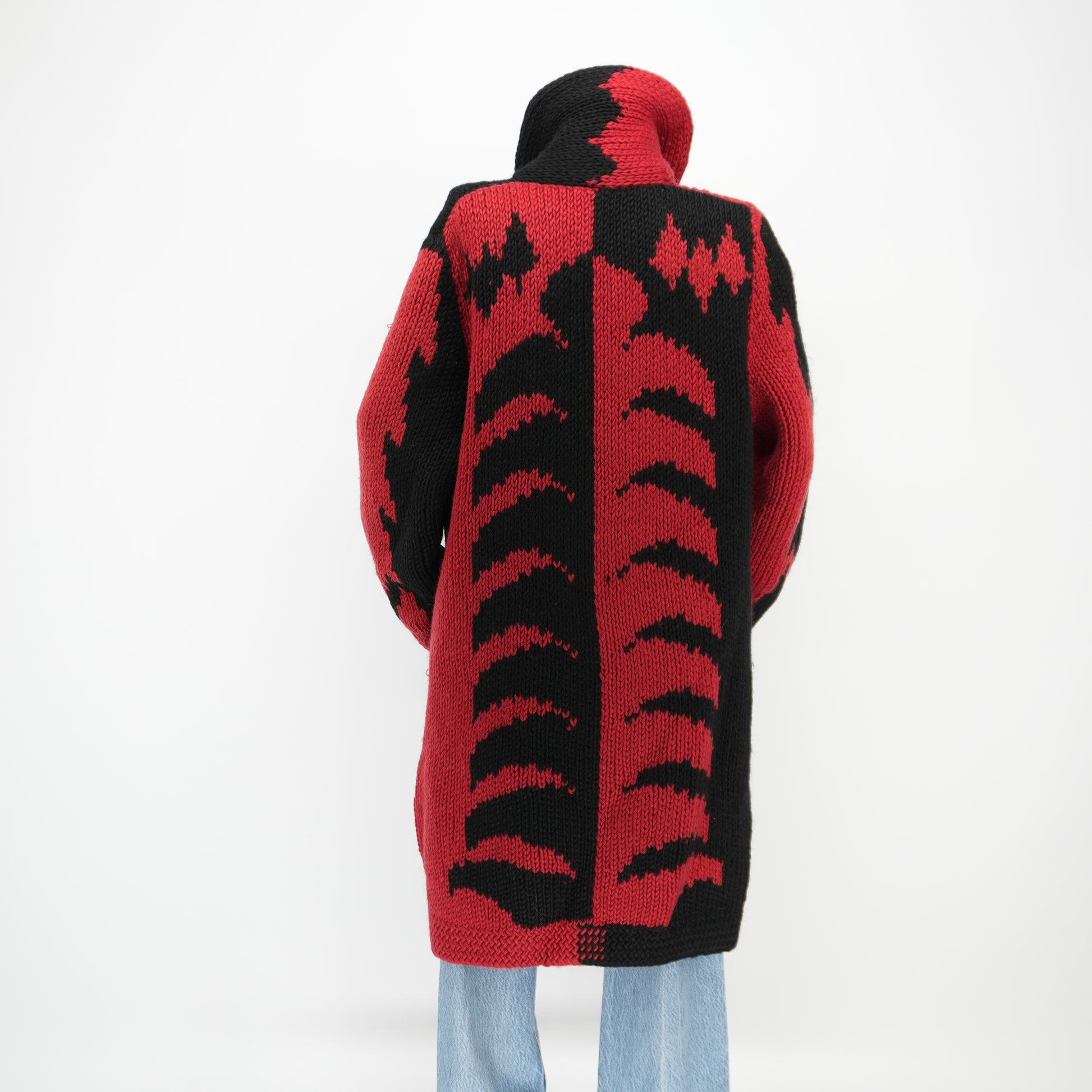 firegypsy vintage-95.jpg