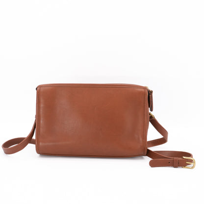 coachbrownleathercrossbodybag-9.jpg