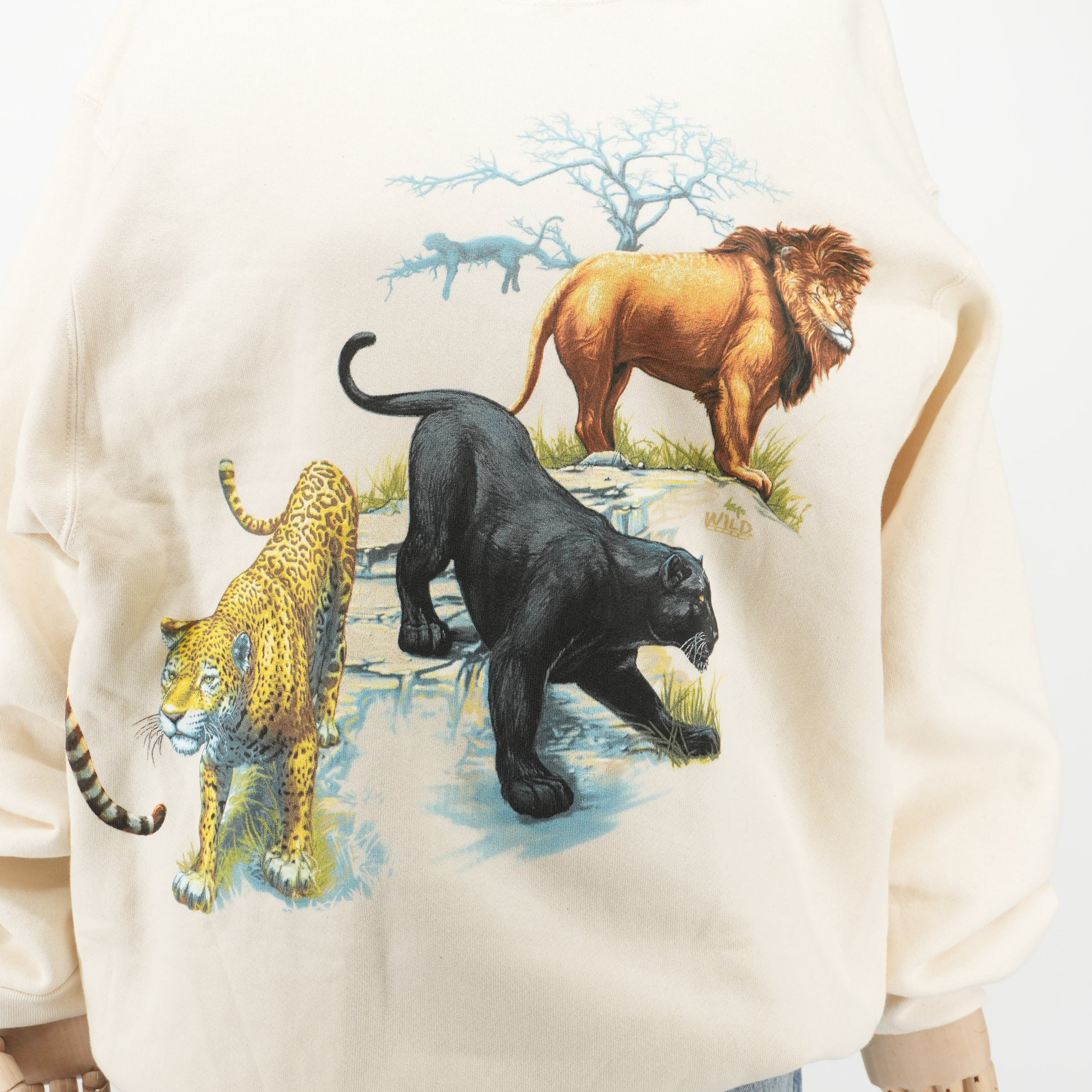 vintagewildcatjunglesafarisweatshirtlxl-8.jpg