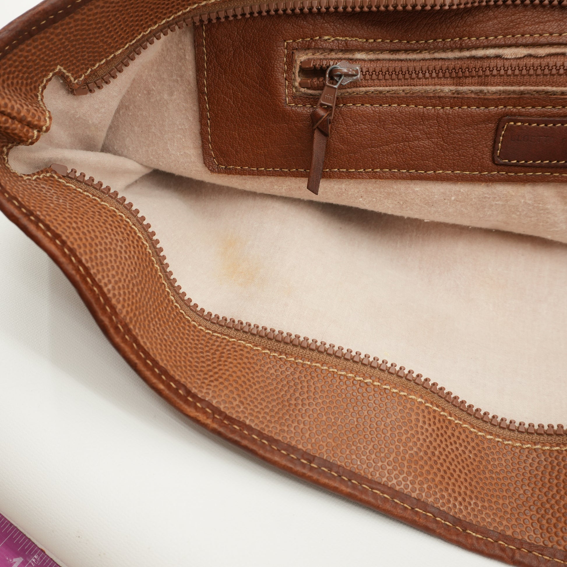 vintageitalianleathertotebagweekenderschoolbagcarryontraveltote-12.jpg