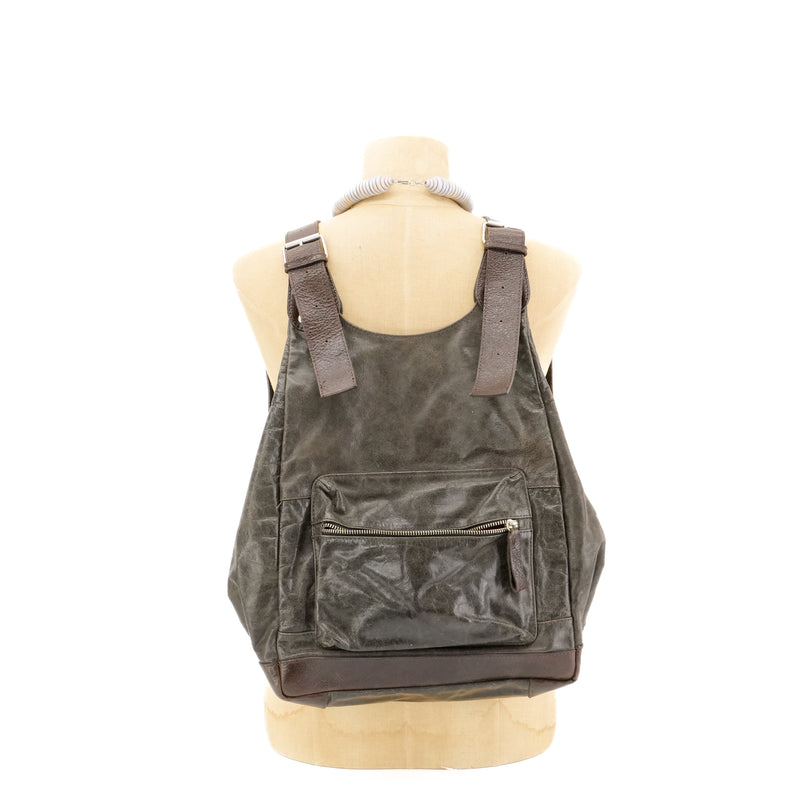 greyleatherharnessbackpack.jpg