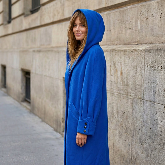 bluecoatvintagelonghoodedwooltrenchpeacoatdressjacketl.jpg