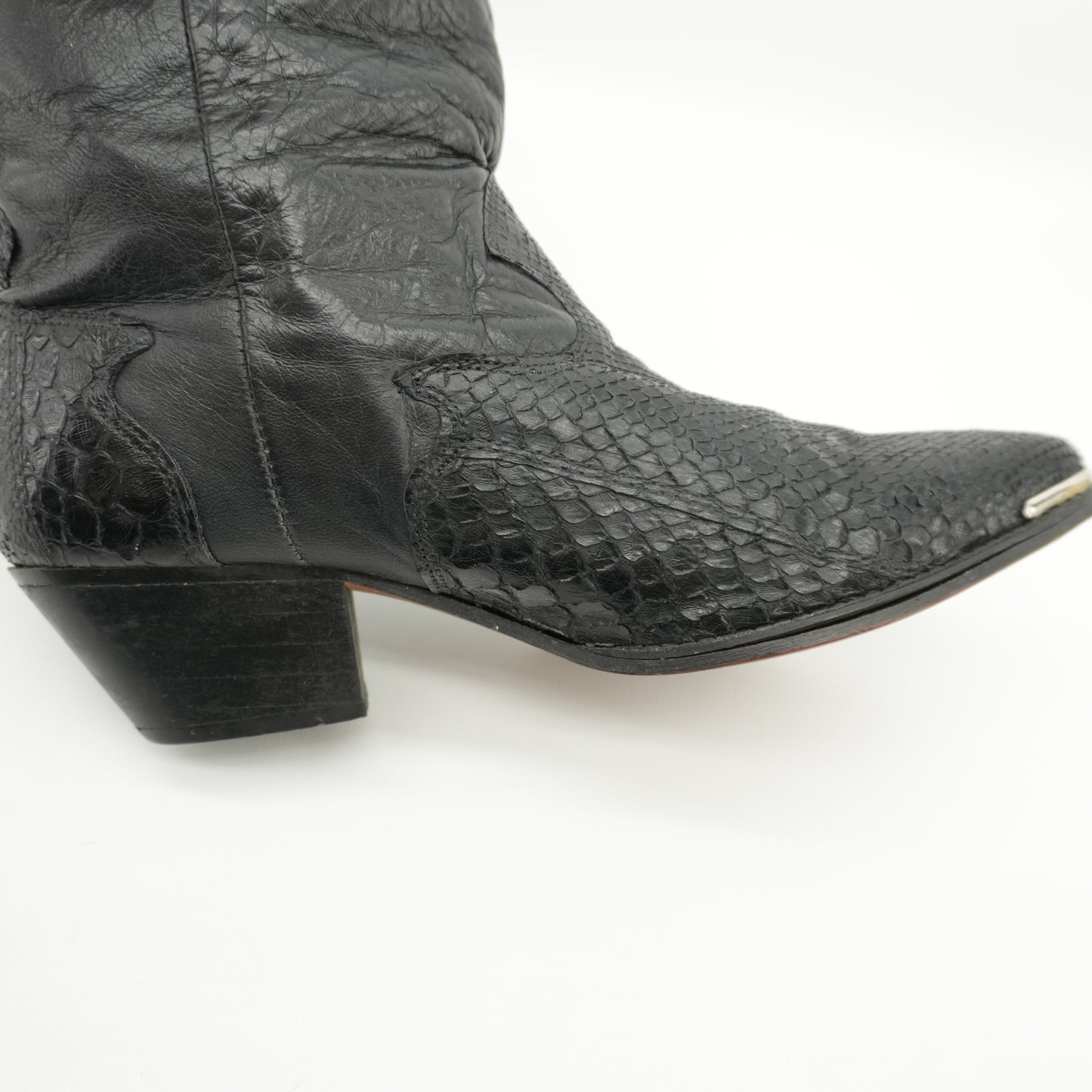 vintage-python-cowboy-boots-snakeskin-black-leather-size-7.5-12.jpg