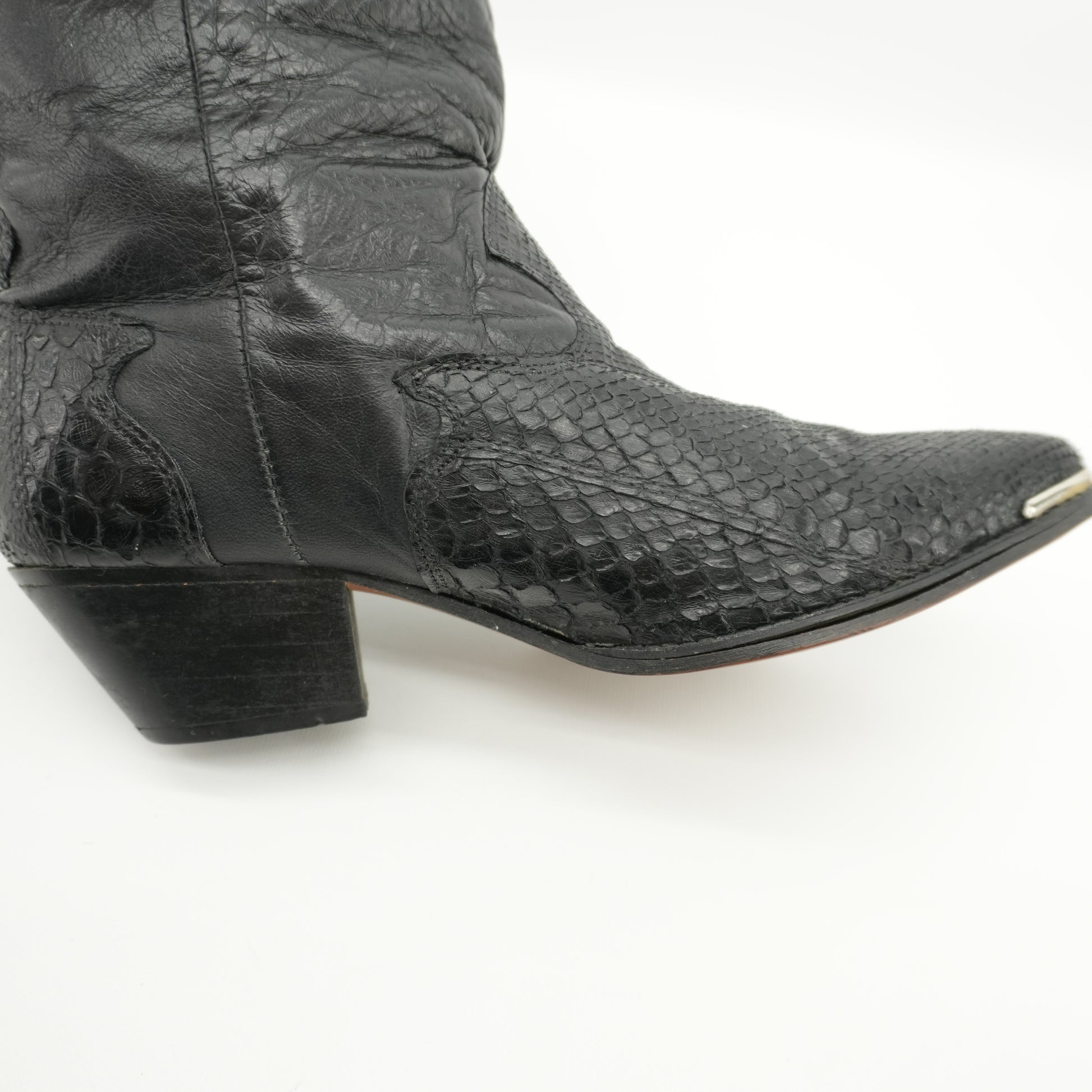 vintage-python-cowboy-boots-snakeskin-black-leather-size-7.5-12.jpg
