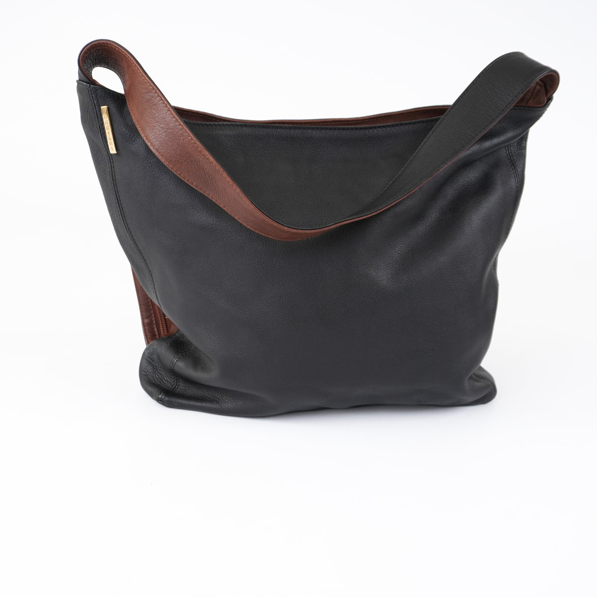 vintageminimalistitalianpurseblackbugganileathershoulderbag-13.jpg