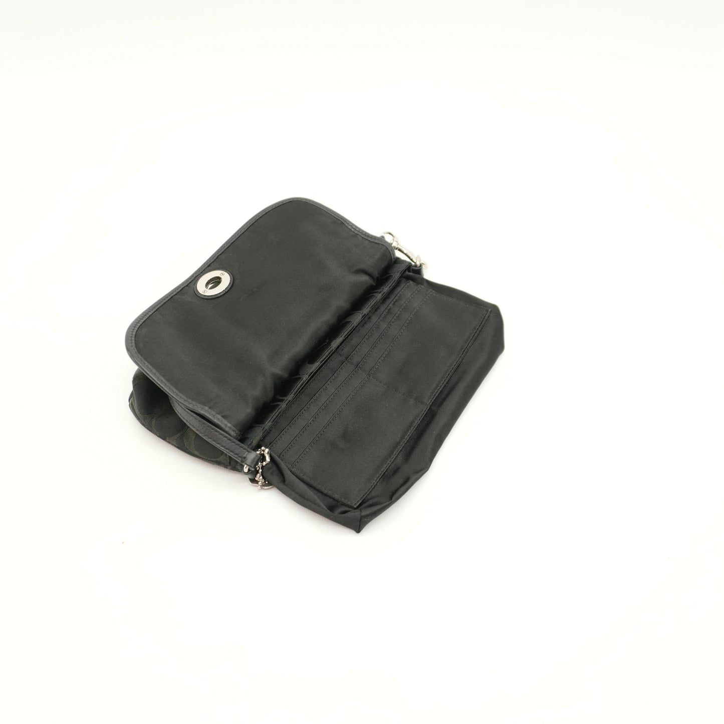 vintagecoachy2kcanvasmonogrampetiteshoulderpurse-8.jpg