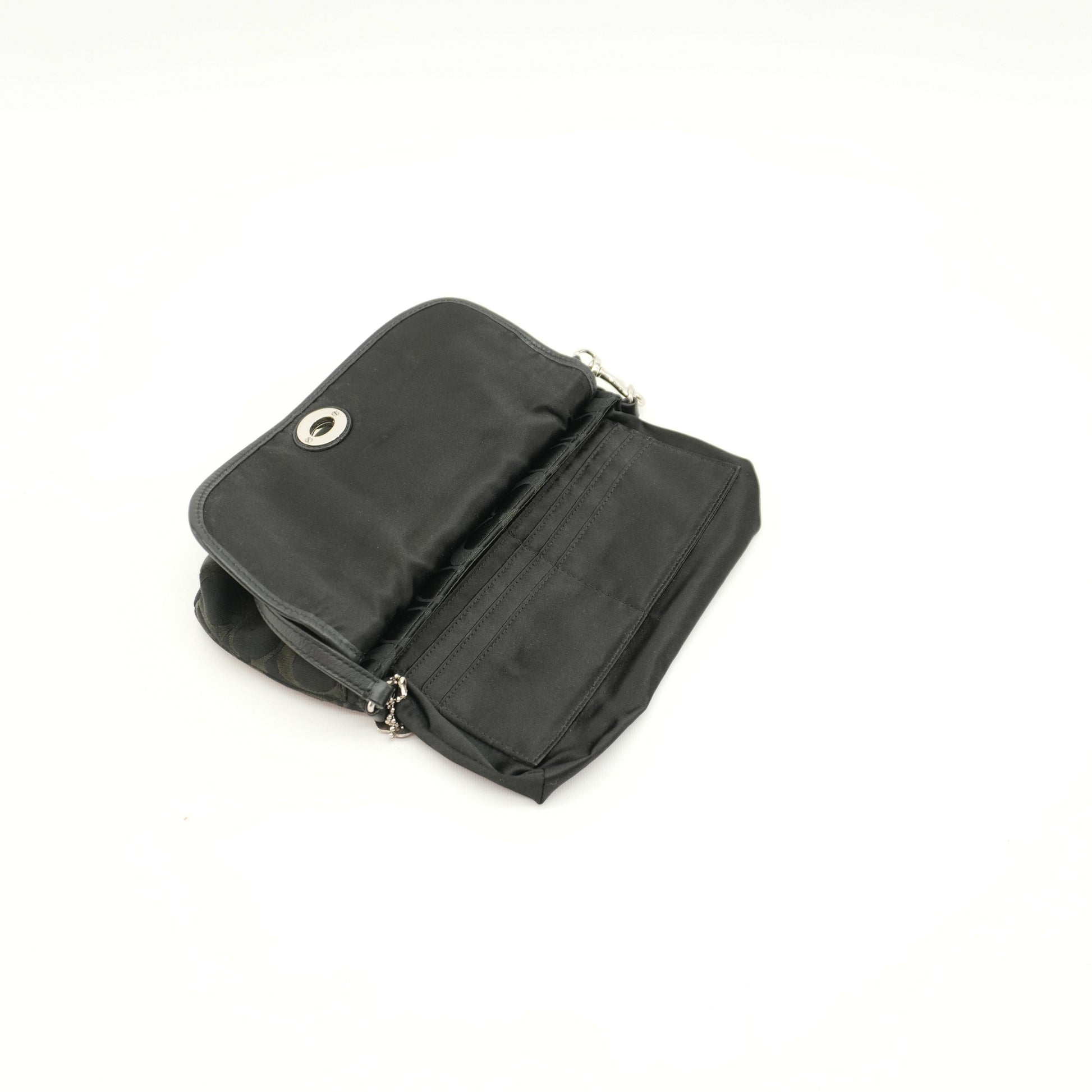 vintagecoachy2kcanvasmonogrampetiteshoulderpurse-8.jpg