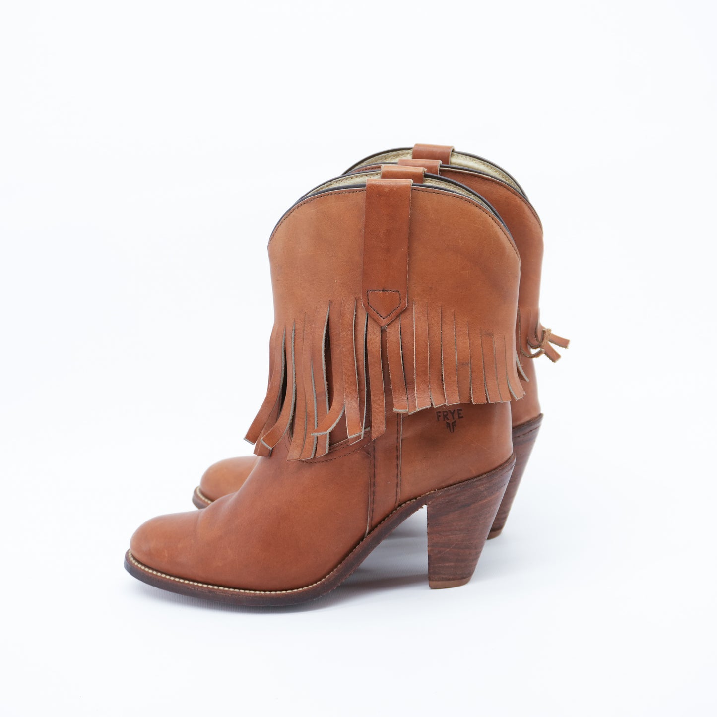 brownleatherfringecowboyboots1-3.jpg