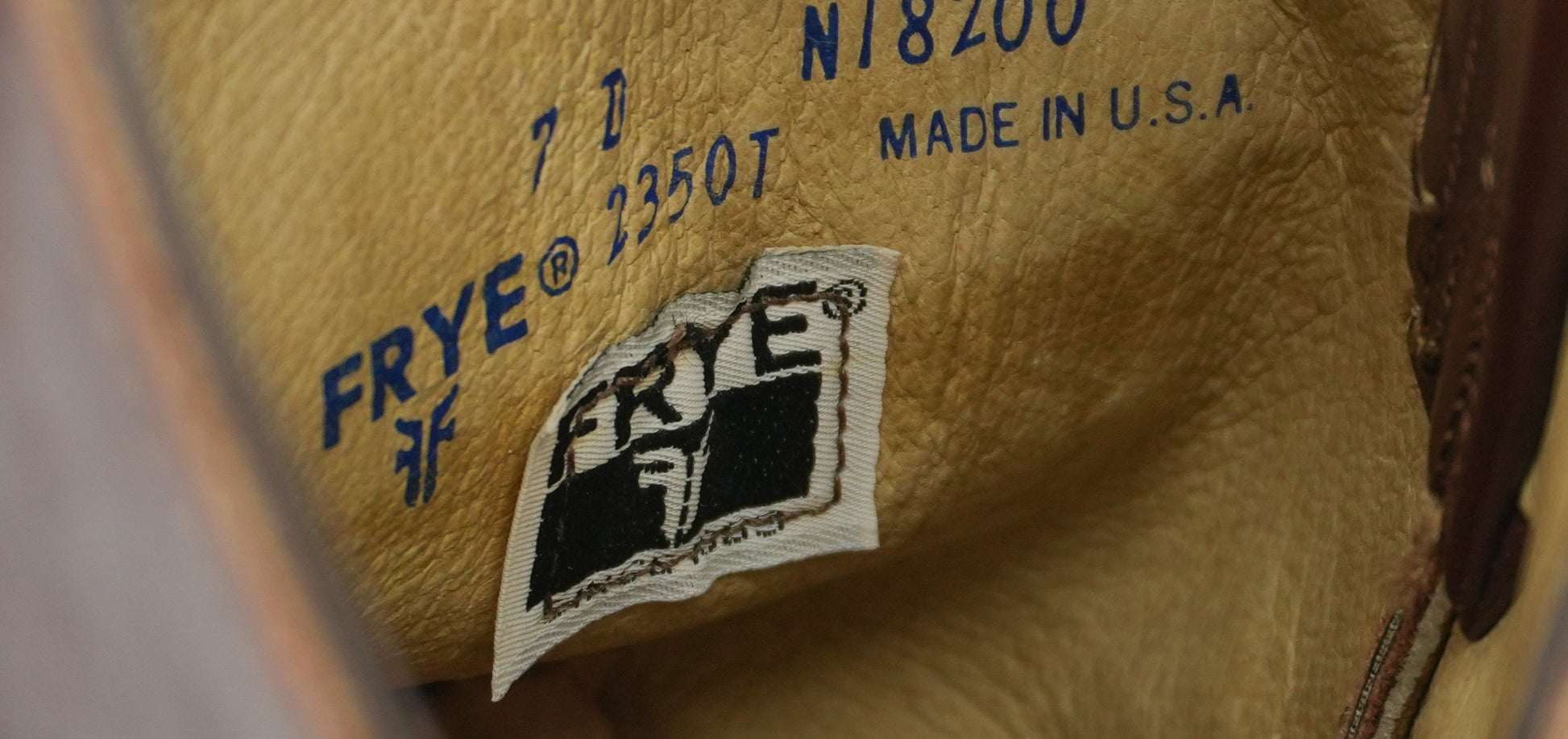 fryebrownleathercowboyboots-7.jpg