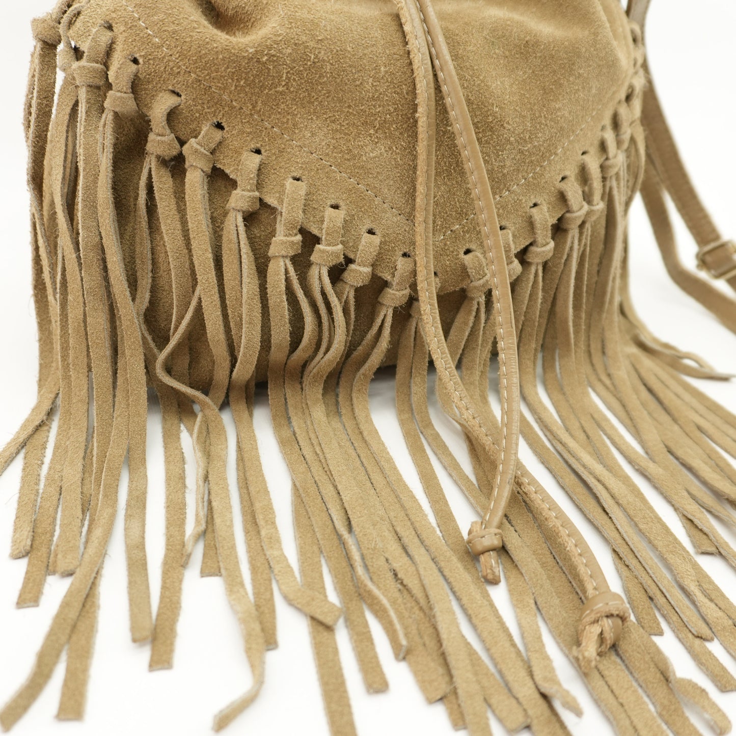 fringepursevintageitalianbohosouthwesterncrossbodyhoboslouchpurse-6.jpeg