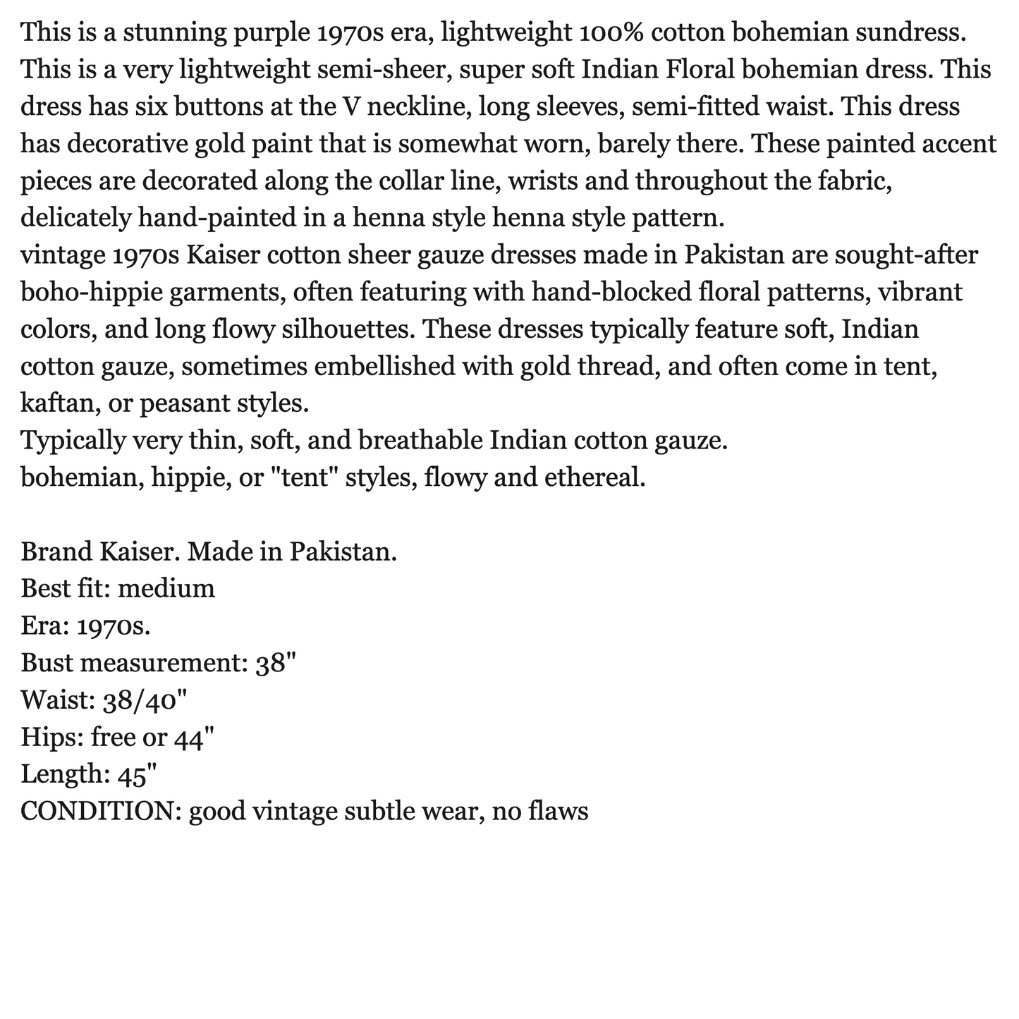 description-image.png