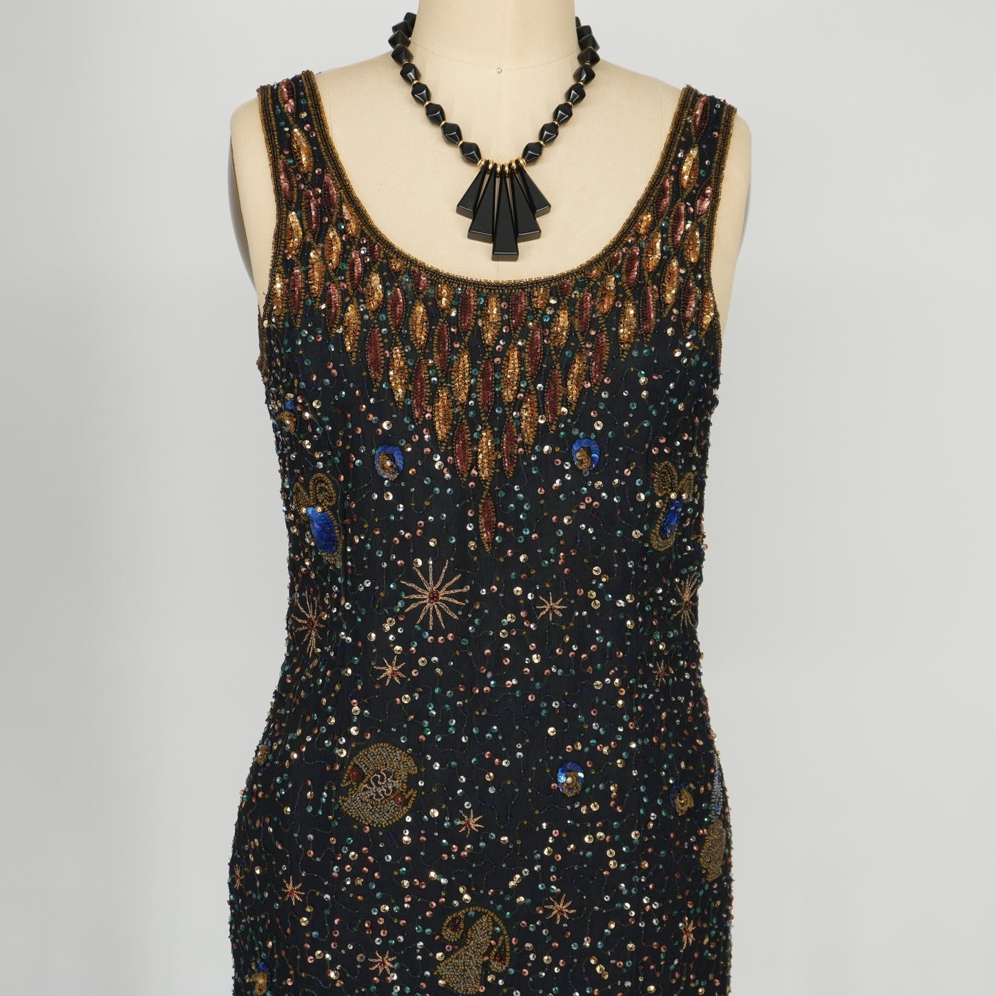 silkbeadedcelestialdresssmall-9.jpg