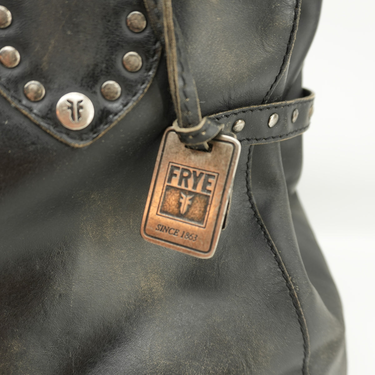frye-black-distressed-leather-weekender-studded-extra-large-tote-travel-bag-5.jpg