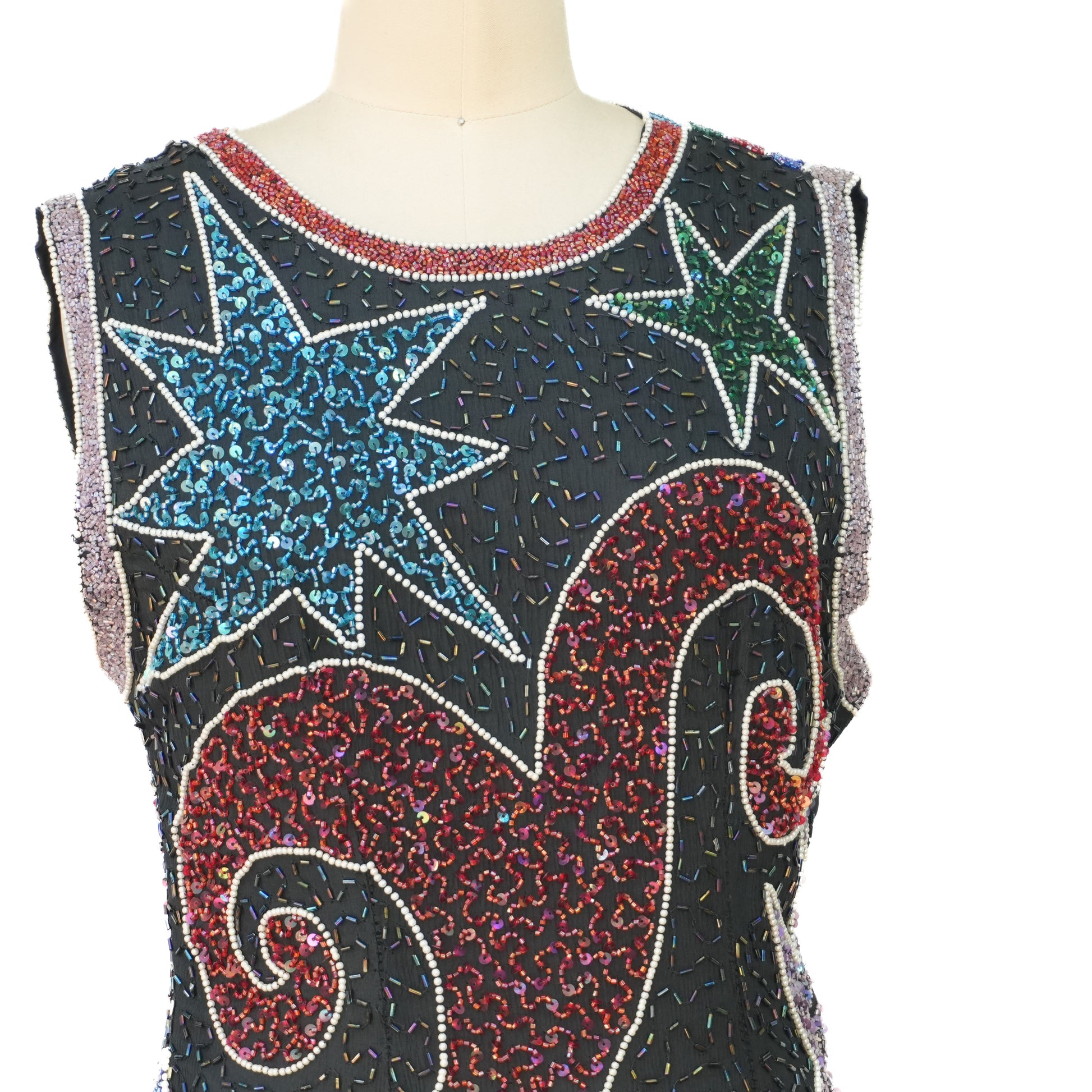 beaded-star-dress-black-multi-4.jpg