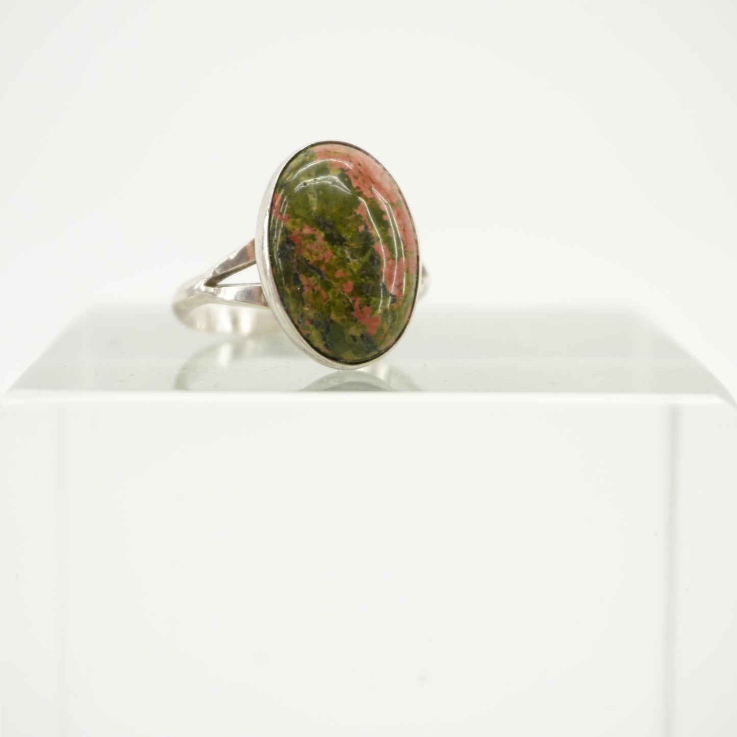 sterling-silver-green-amber-jewelry-set-sj-renui-vintage-90s-10.jpg