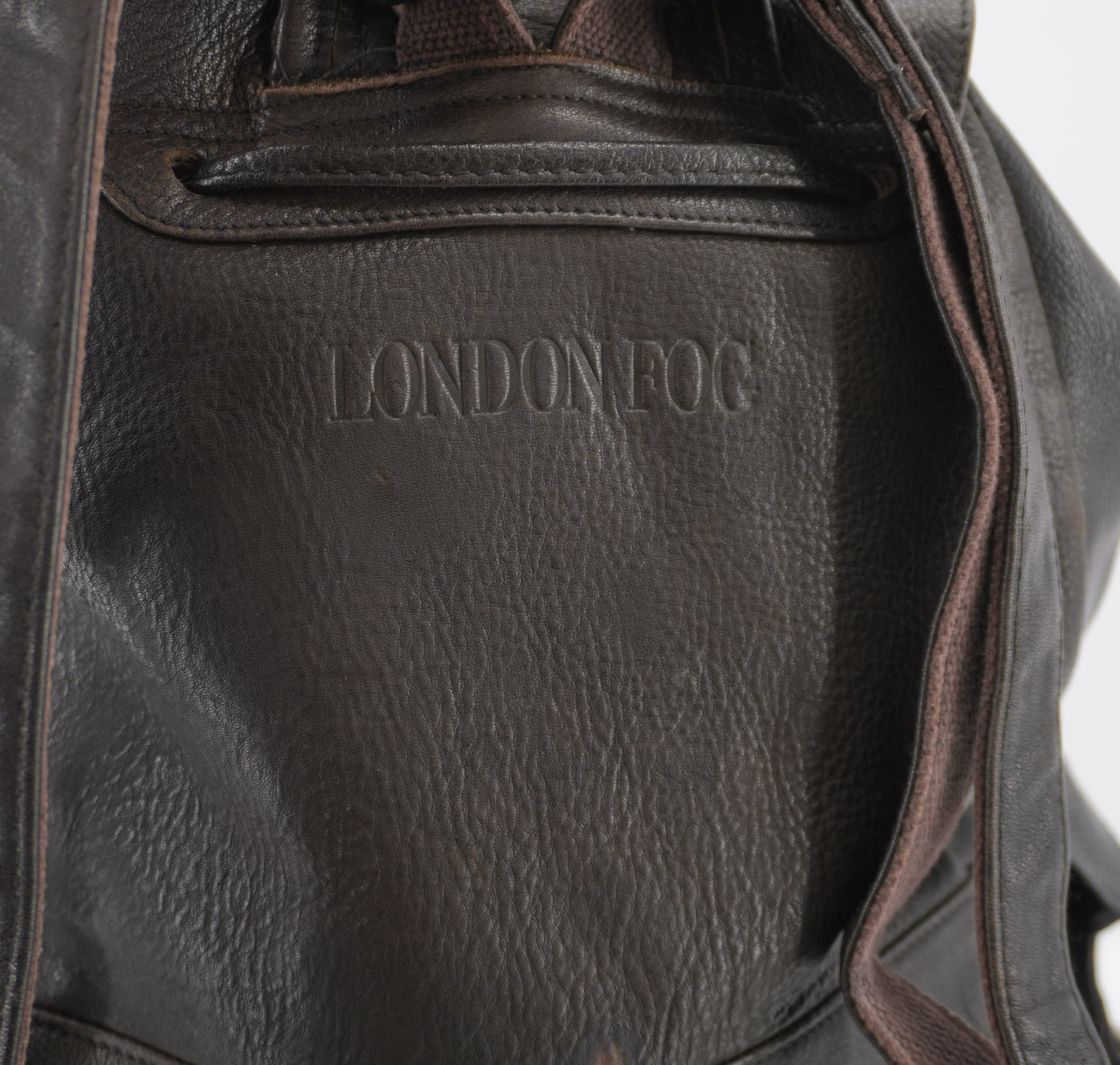 firegypsy vintage-599.jpg