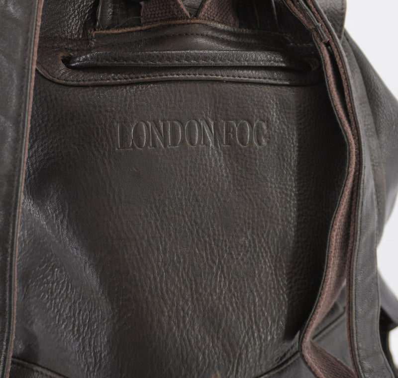 firegypsy vintage-599.jpg