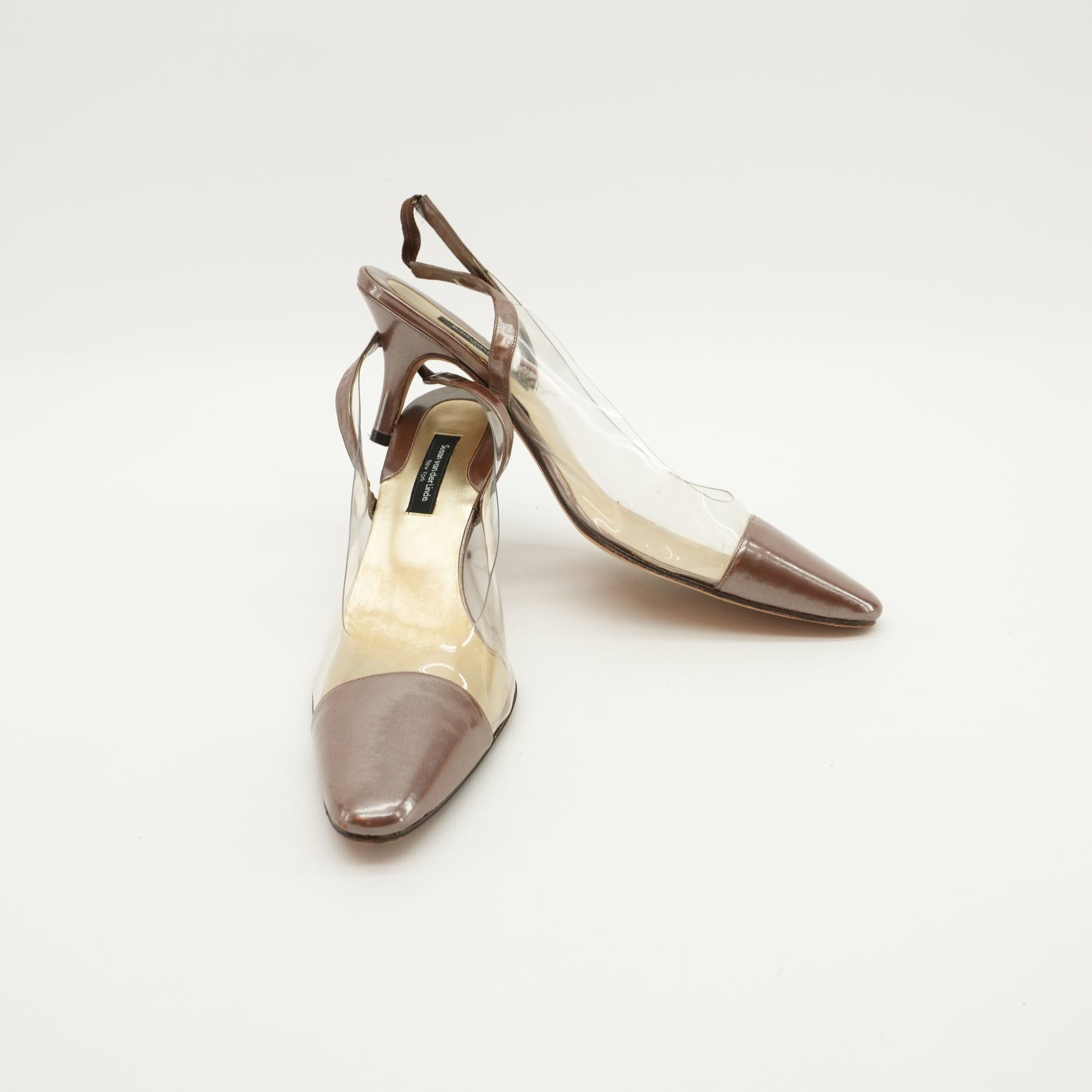 vintagebronzepatentleathertranslucentpointedtoekittenheels-13.jpg