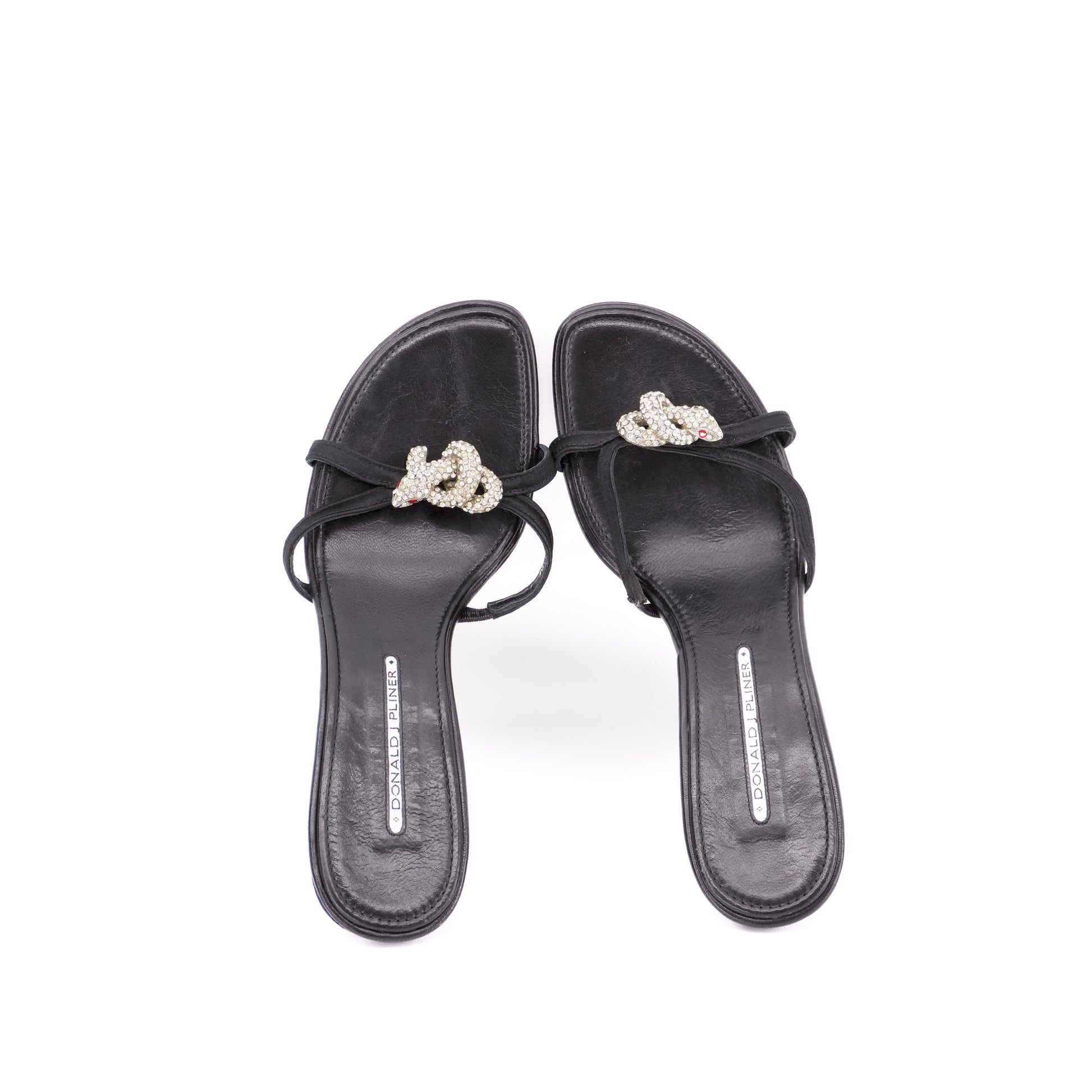 black-rhinestone-embellished-thong-sandals-9.jpg