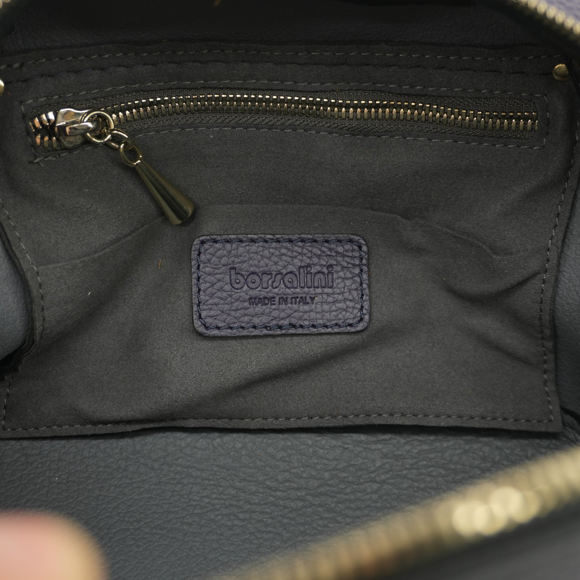 vintage-italian-bartolini-crossbody-petite-bag-leather-purple-y2k-4.jpg