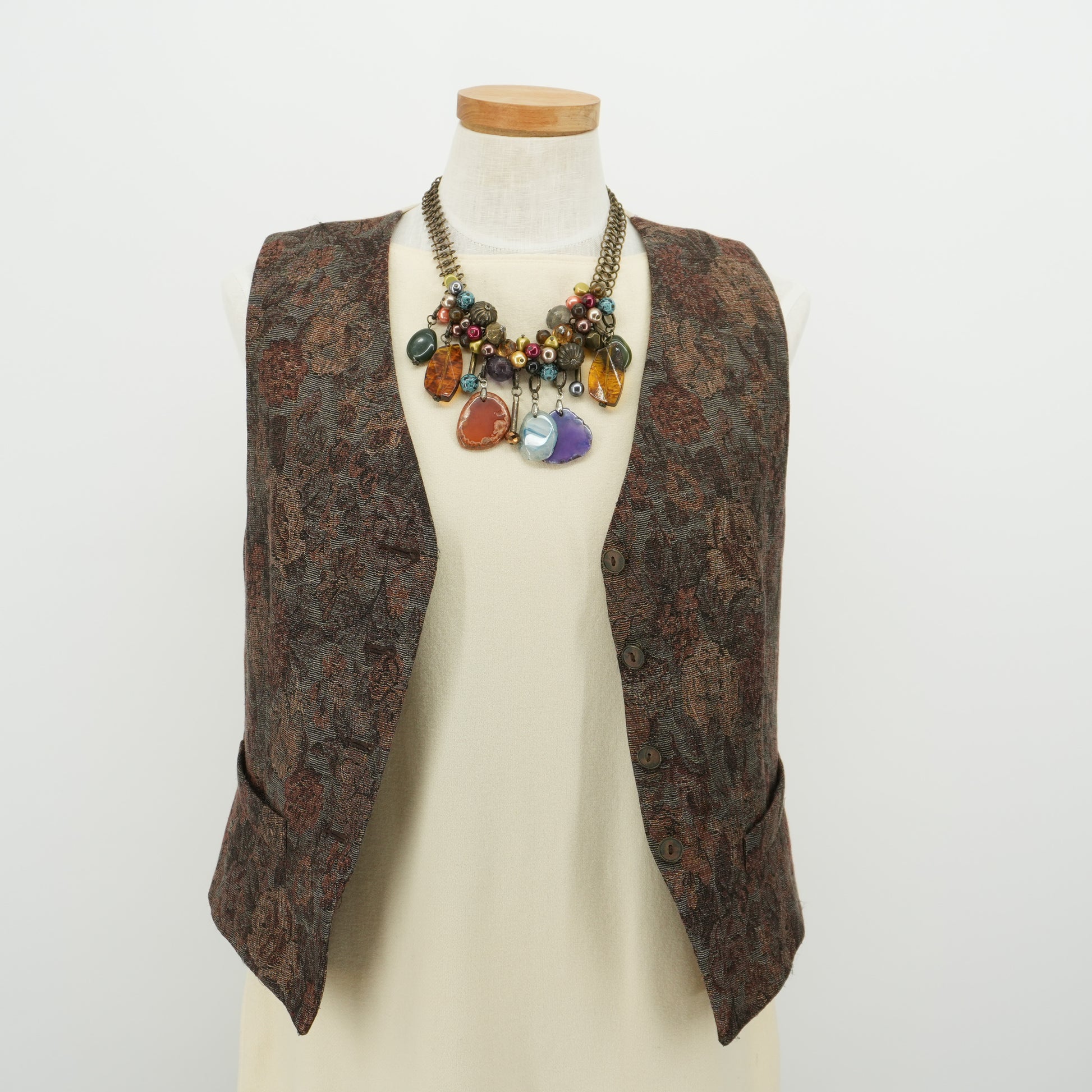 floralvestvintage90sannekleinbrocadetapestryearthtonevestjacket-12.jpg