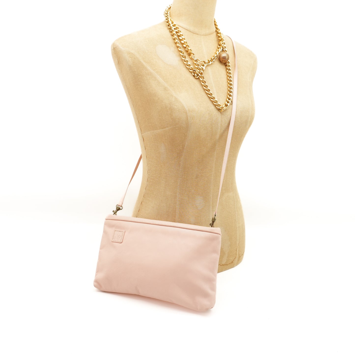 vintageannekleincalderonleatherpurseclutch-5.jpg