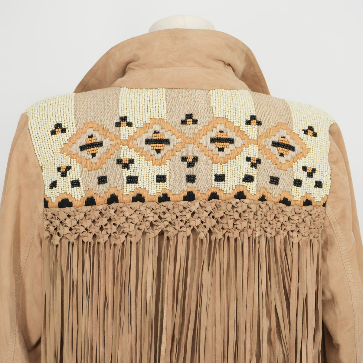 zara-genuine-leather-beaded-southwestern-fringe-tan-jacket-cropped-tan-leather-jacket-with-beadwork-and-embroidery-11.jpg