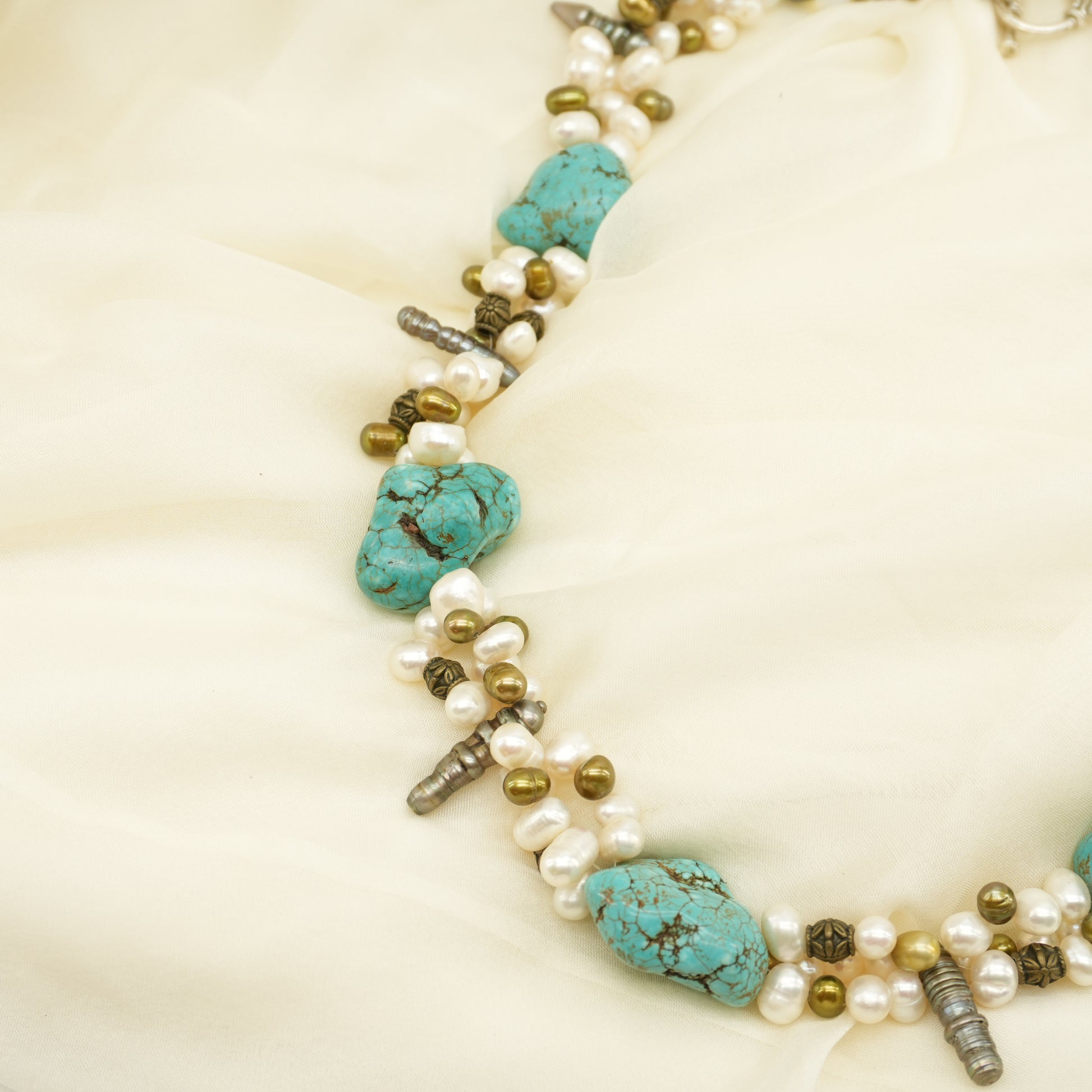 firegypsy vintage-282.jpg