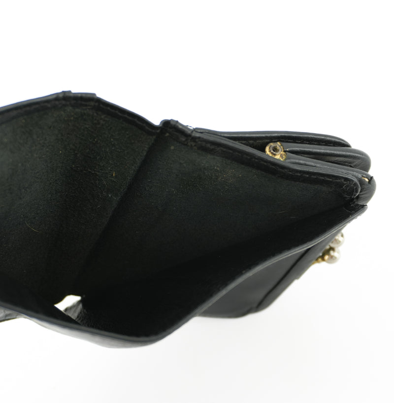 black-leather-clutch-wallet-6.jpg