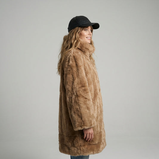 faux-fur-coat-with-baseball-cap.jpg