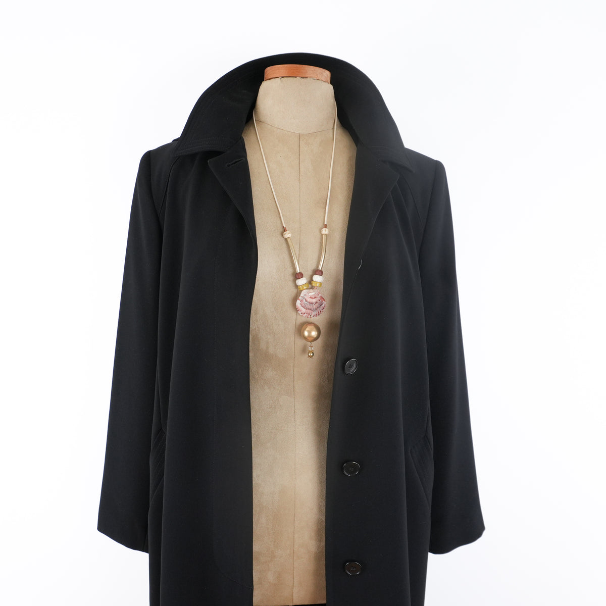 blackcoatvintagelonghoodedraincoatminimalistpeacoatdressjacket-7.jpg